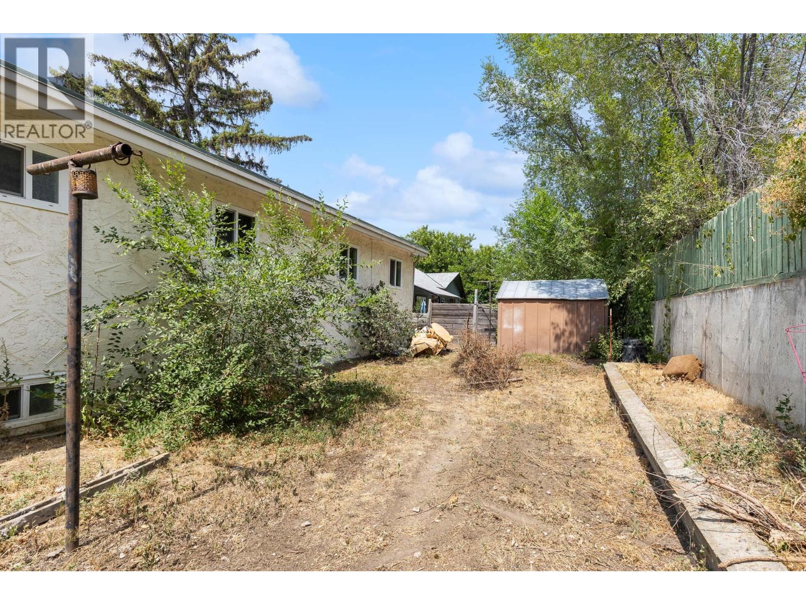 695 Girard Road, Kelowna, British Columbia  V1X 4V8 - Photo 62 - 10395742