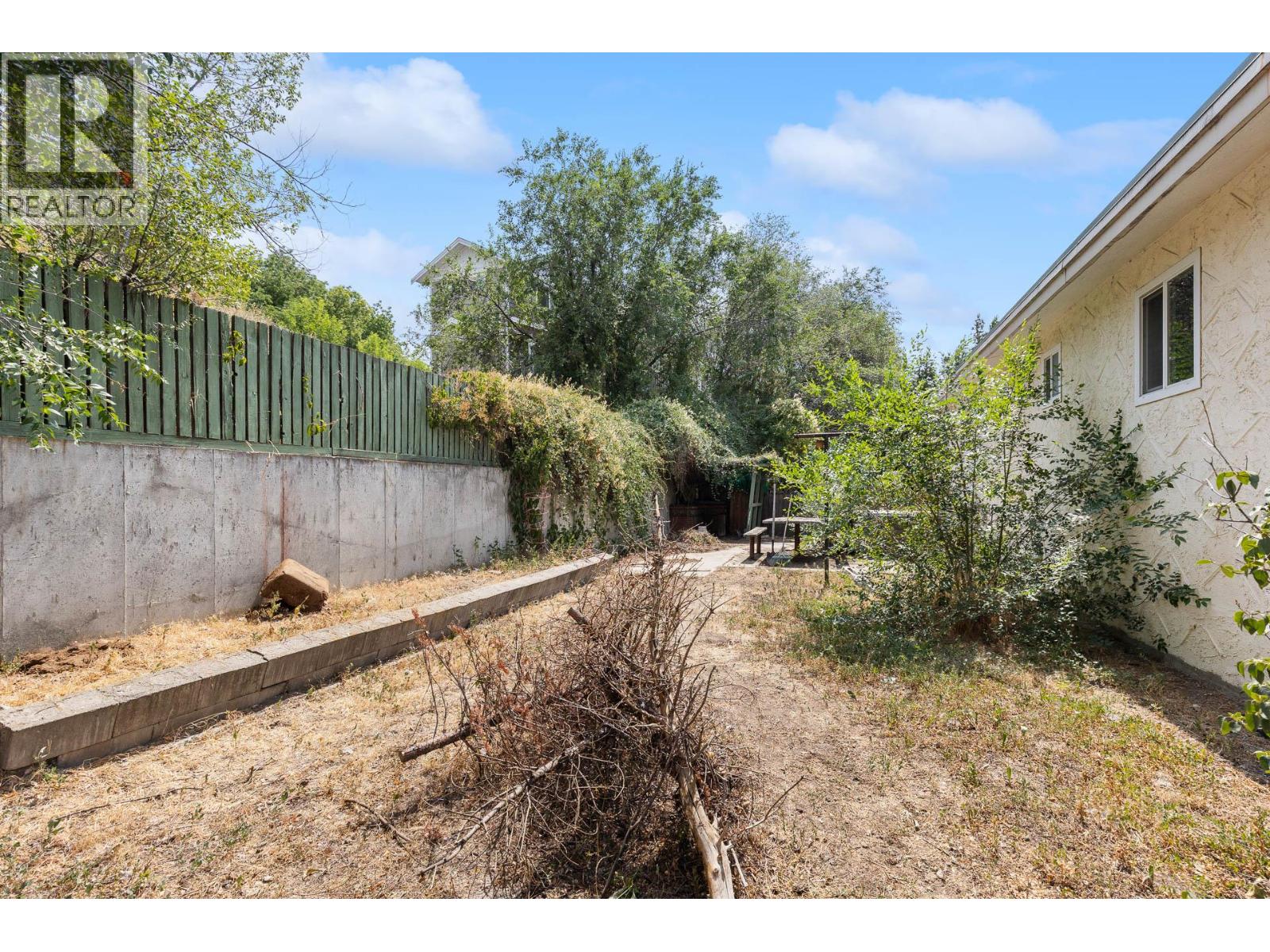 695 Girard Road, Kelowna, British Columbia  V1X 4V8 - Photo 63 - 10395742