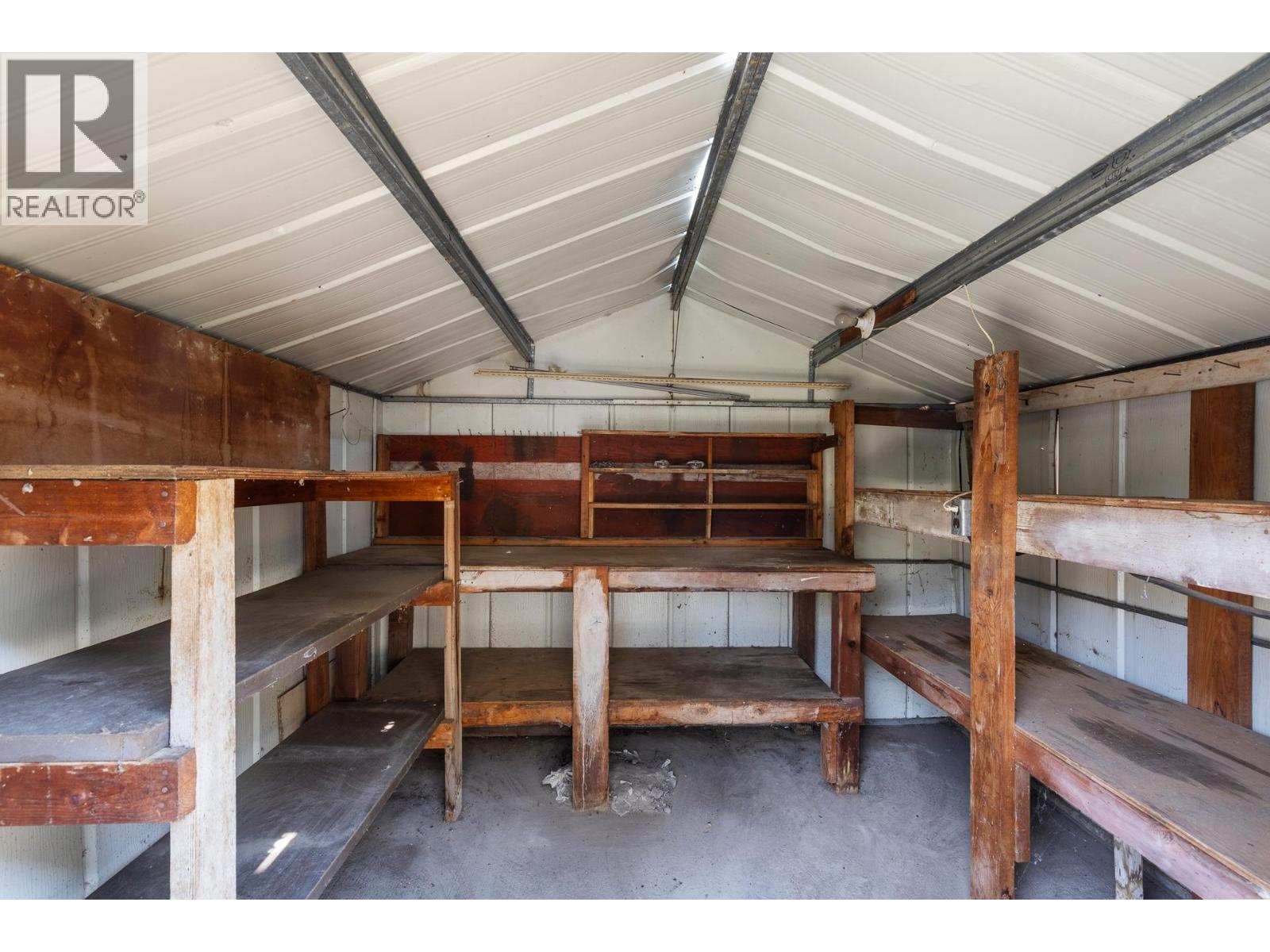 695 Girard Road, Kelowna, British Columbia  V1X 4V8 - Photo 64 - 10395742