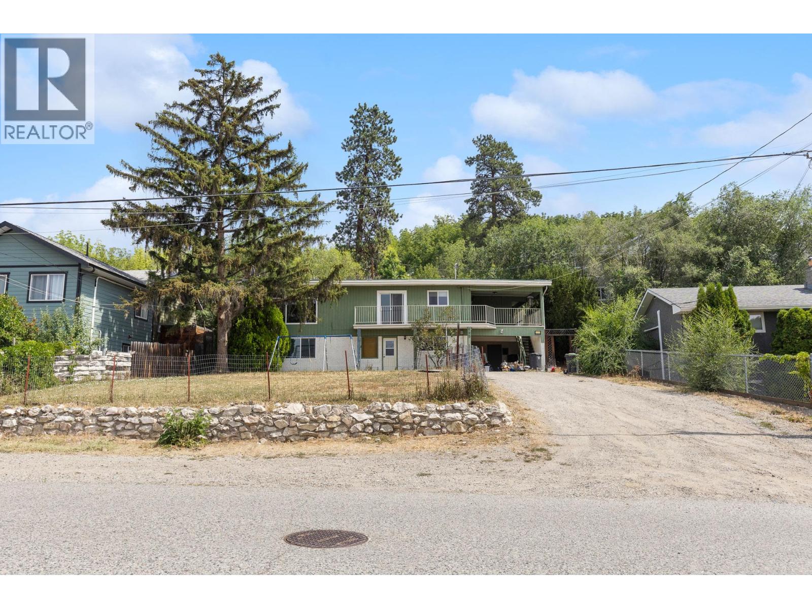 695 Girard Road, Kelowna, British Columbia  V1X 4V8 - Photo 66 - 10395742