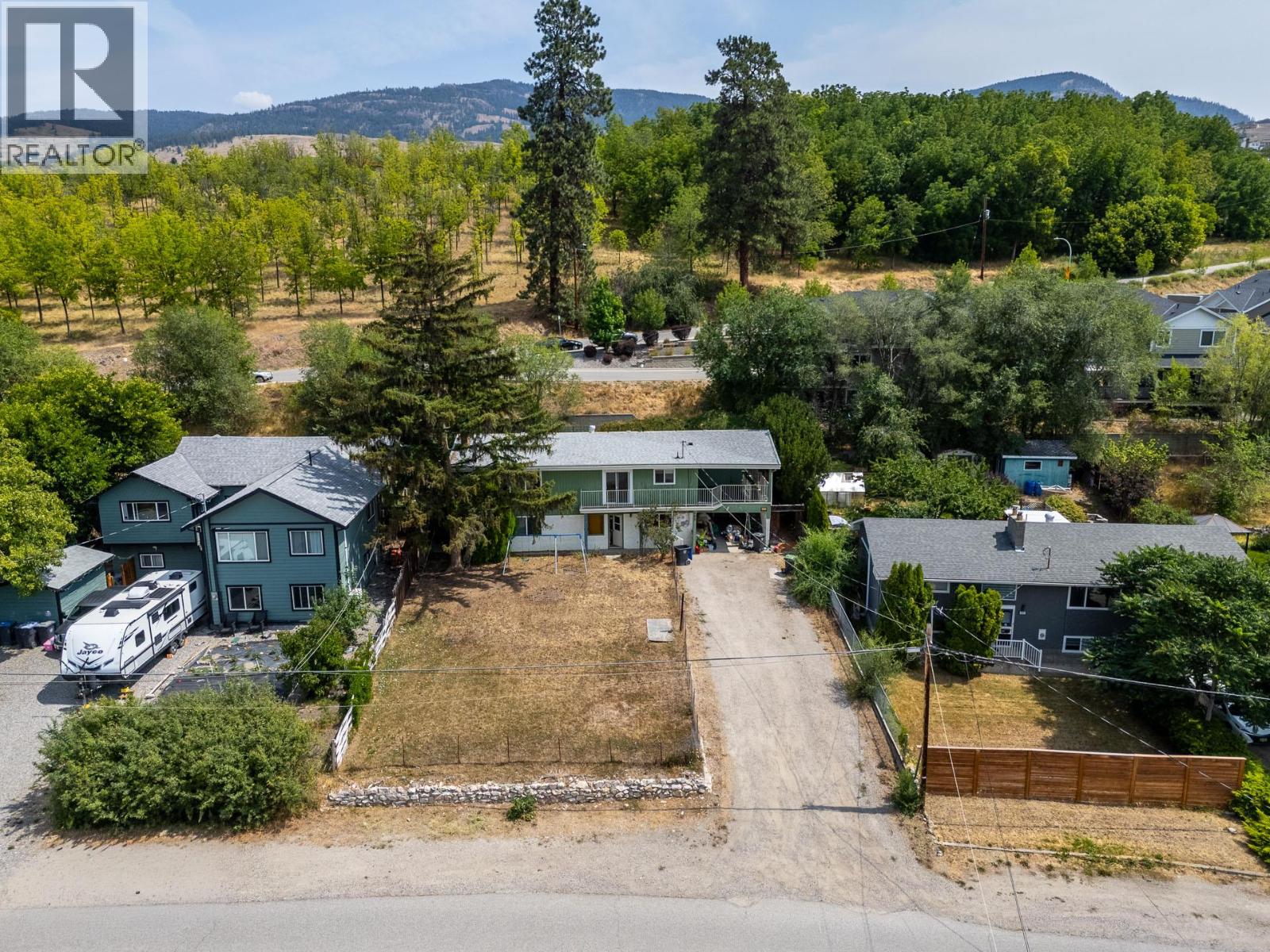 695 Girard Road, Kelowna, British Columbia  V1X 4V8 - Photo 67 - 10395742