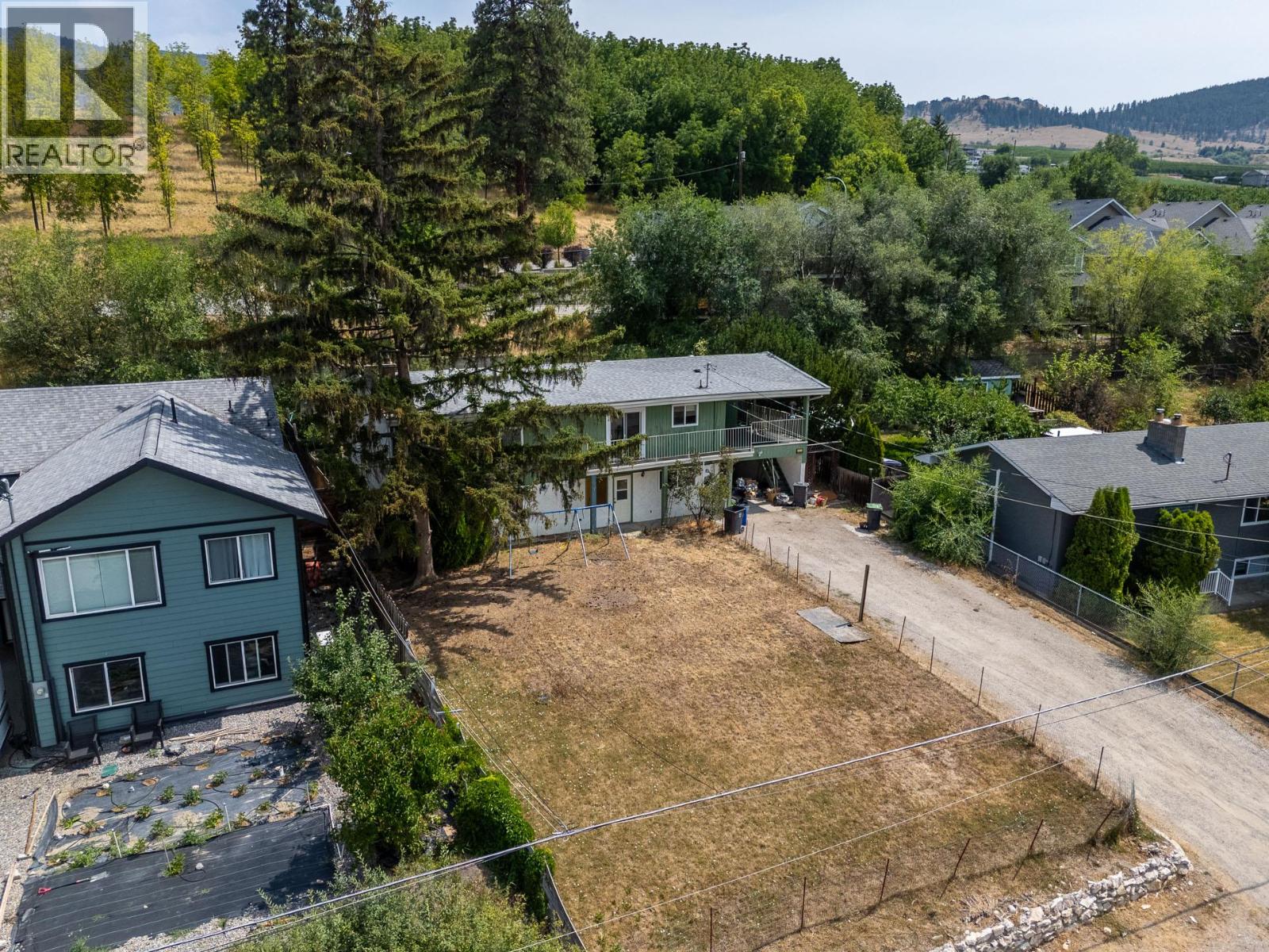 695 Girard Road, Kelowna, British Columbia  V1X 4V8 - Photo 68 - 10395742