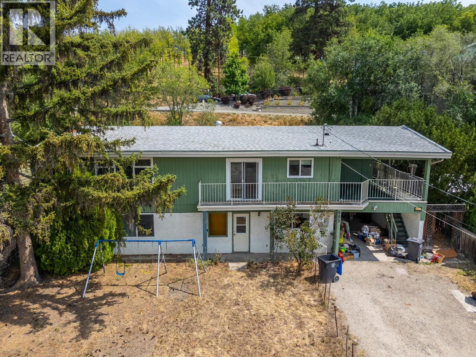 695 Girard Road, Kelowna, British Columbia  V1X 4V8 - Photo 69 - 10395742