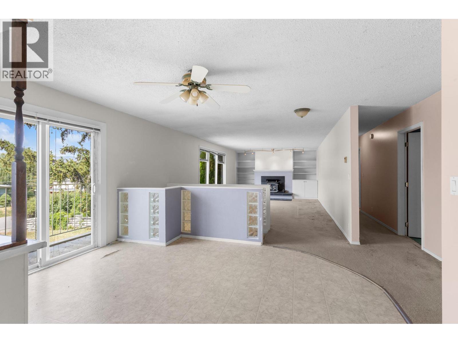695 Girard Road, Kelowna, British Columbia  V1X 4V8 - Photo 7 - 10395742