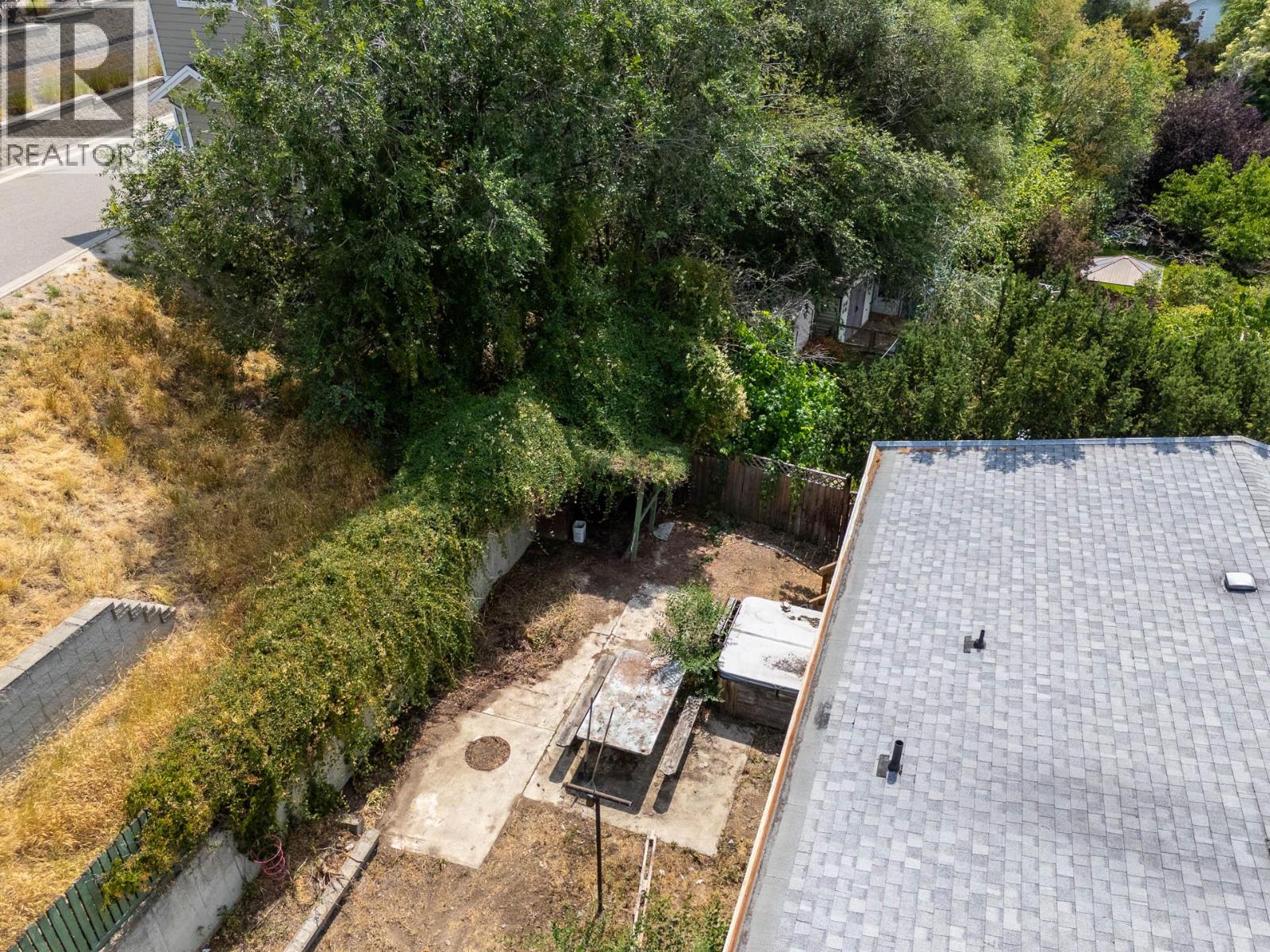 695 Girard Road, Kelowna, British Columbia  V1X 4V8 - Photo 70 - 10395742