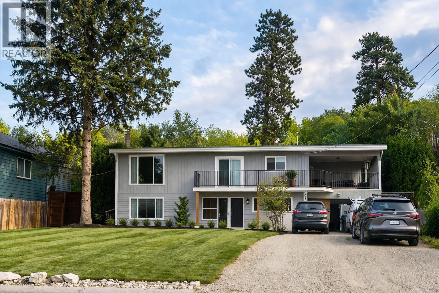 695 Girard Road, Kelowna, British Columbia  V1X 4V8 - Photo 71 - 10395742