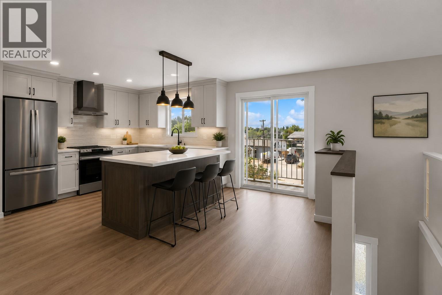 695 Girard Road, Kelowna, British Columbia  V1X 4V8 - Photo 72 - 10395742