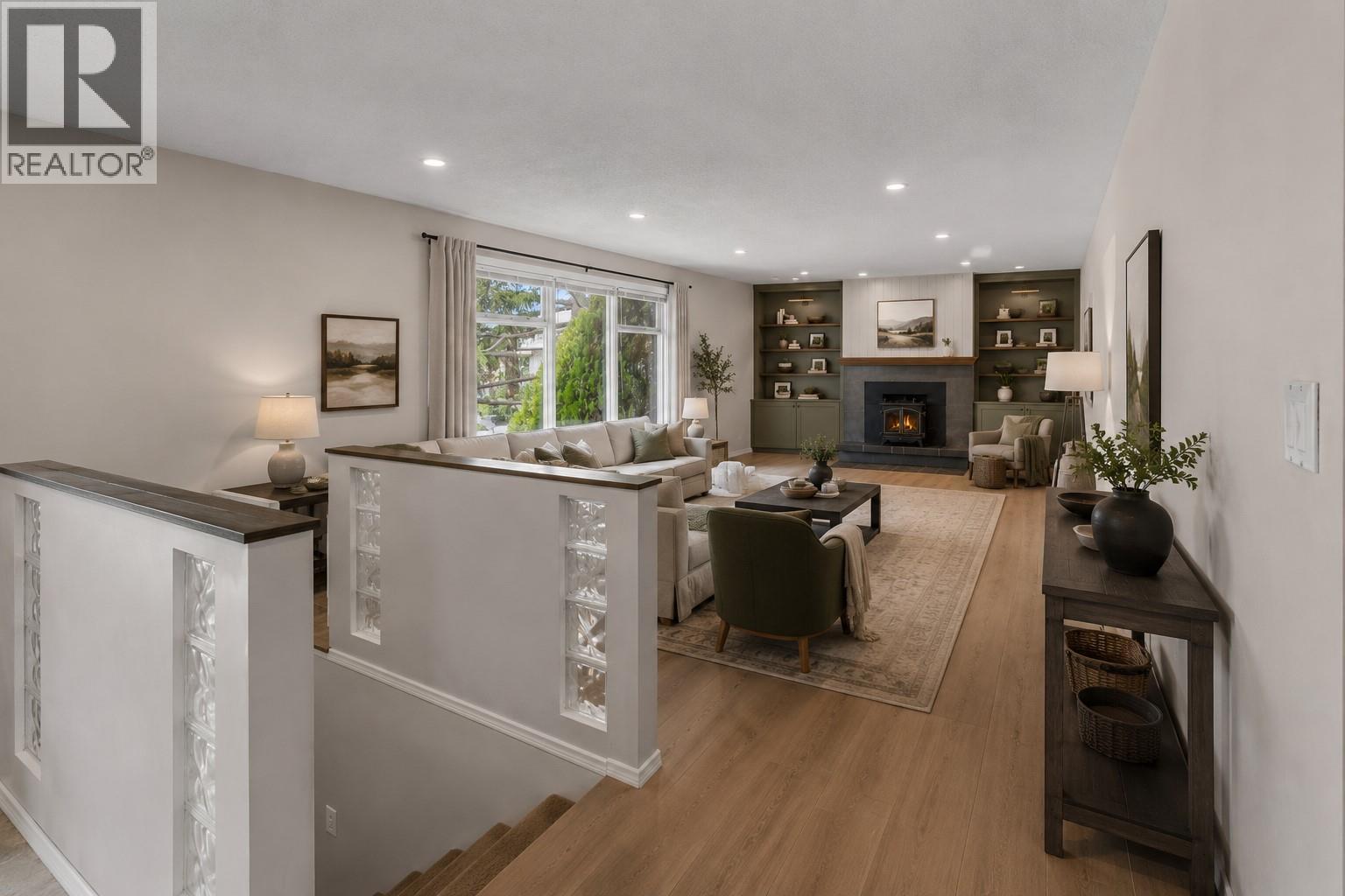 695 Girard Road, Kelowna, British Columbia  V1X 4V8 - Photo 73 - 10395742