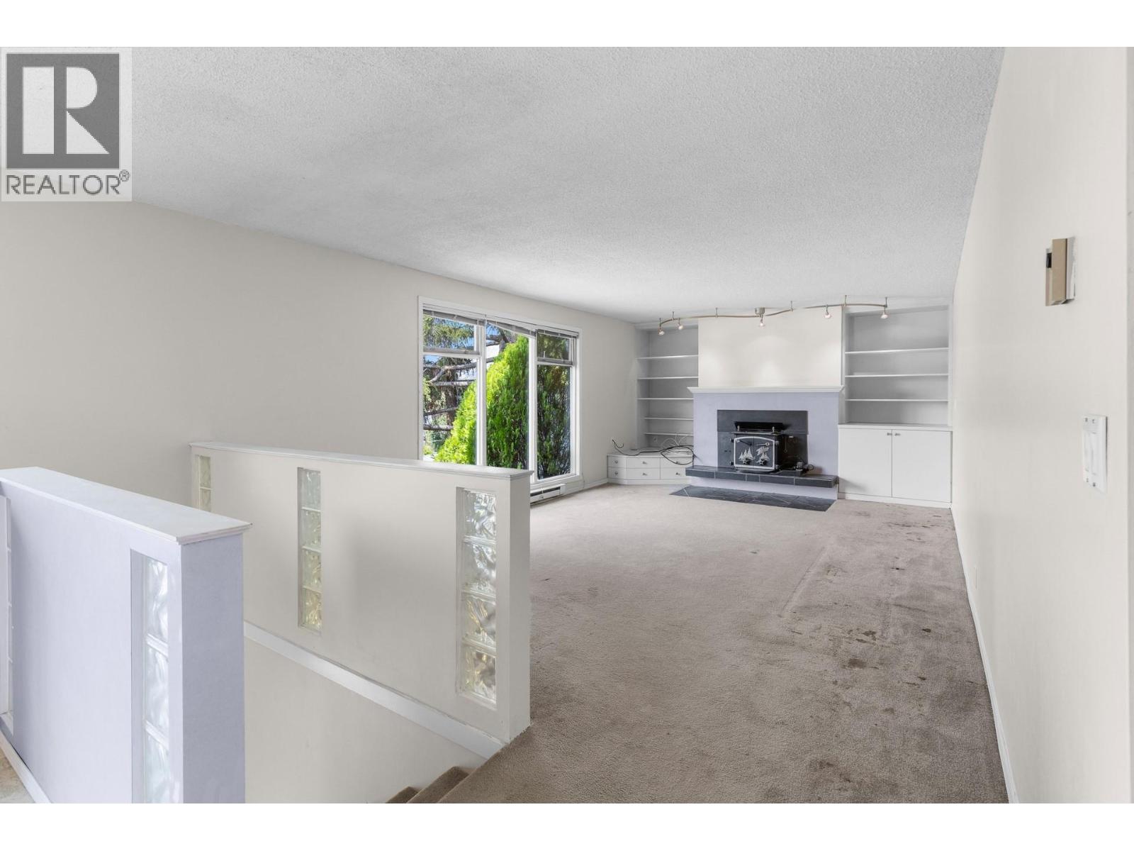 695 Girard Road, Kelowna, British Columbia  V1X 4V8 - Photo 8 - 10395742