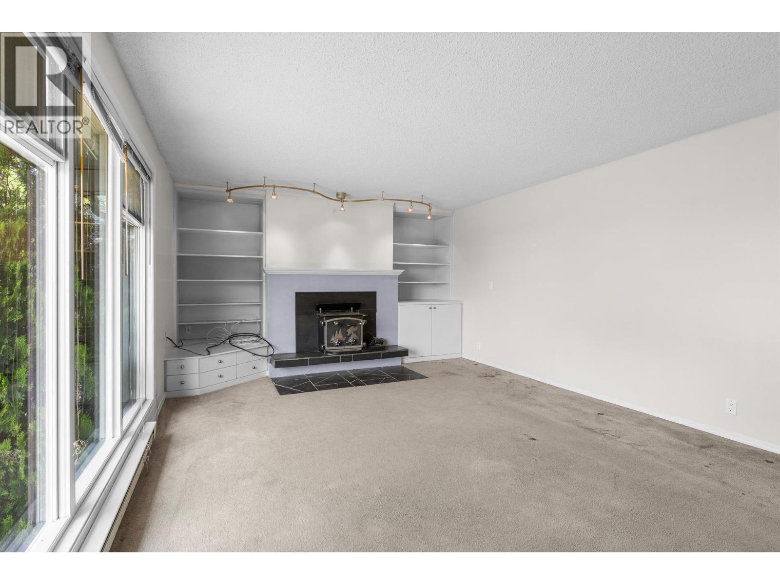 695 Girard Road, Kelowna, British Columbia  V1X 4V8 - Photo 9 - 10395742