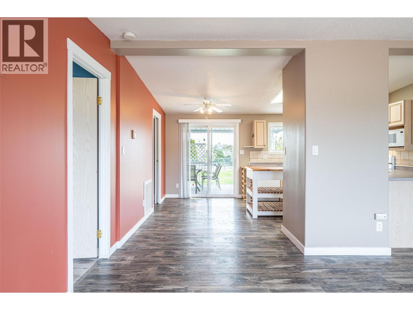 9510 Highway 97 N Unit# 26, Vernon, British Columbia  V1H 1R8 - Photo 10 - 10395007
