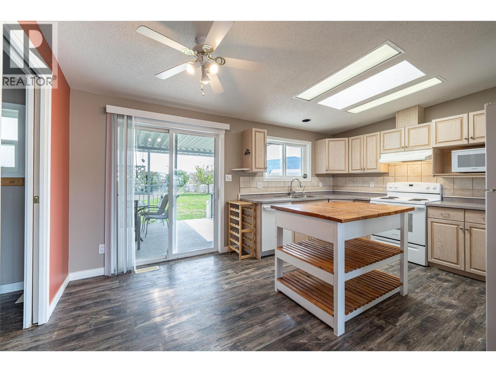 9510 Highway 97 N Unit# 26, Vernon, British Columbia  V1H 1R8 - Photo 11 - 10395007