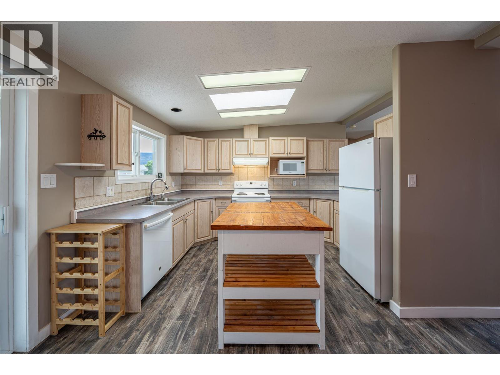 9510 Highway 97 N Unit# 26, Vernon, British Columbia  V1H 1R8 - Photo 12 - 10395007