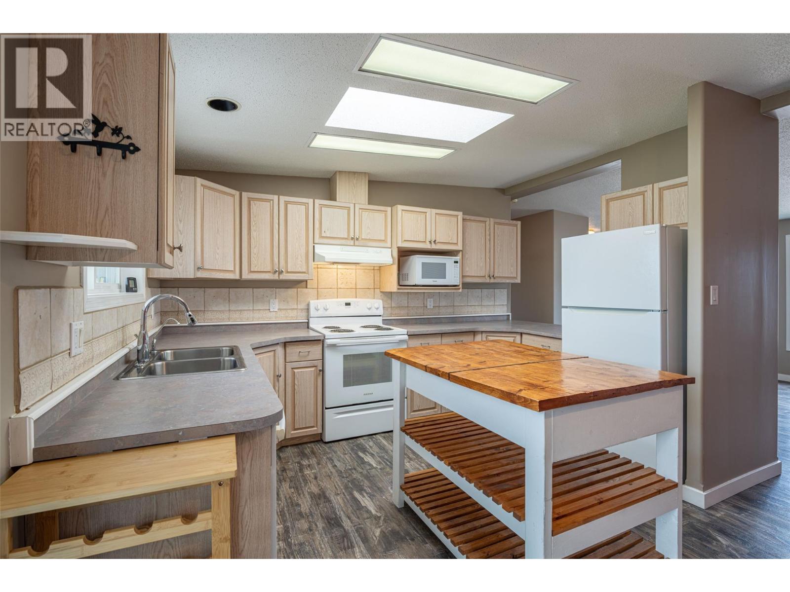 9510 Highway 97 N Unit# 26, Vernon, British Columbia  V1H 1R8 - Photo 13 - 10395007