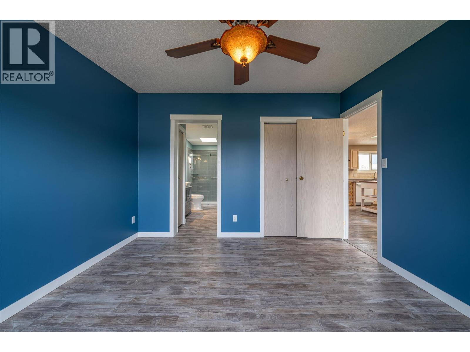 9510 Highway 97 N Unit# 26, Vernon, British Columbia  V1H 1R8 - Photo 15 - 10395007