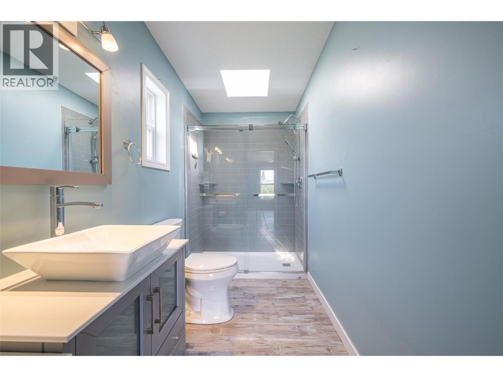 9510 Highway 97 N Unit# 26, Vernon, British Columbia  V1H 1R8 - Photo 16 - 10395007