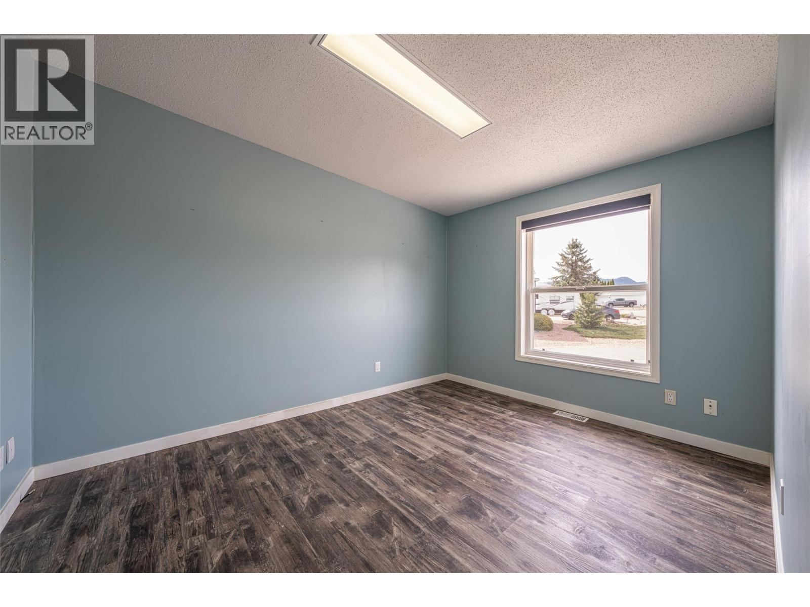 9510 Highway 97 N Unit# 26, Vernon, British Columbia  V1H 1R8 - Photo 17 - 10395007