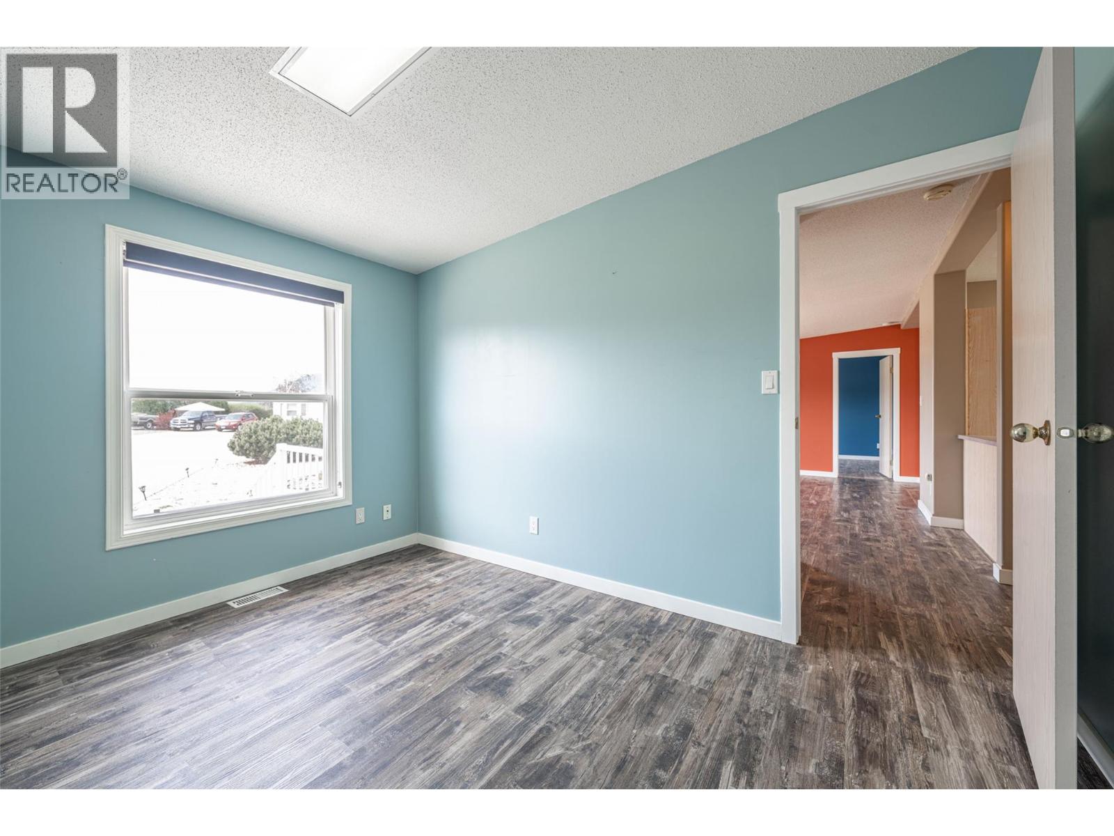 9510 Highway 97 N Unit# 26, Vernon, British Columbia  V1H 1R8 - Photo 18 - 10395007