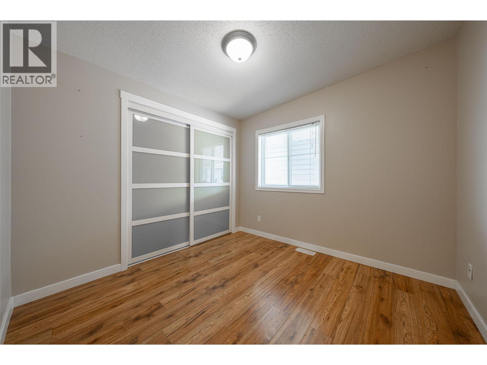 9510 Highway 97 N Unit# 26, Vernon, British Columbia  V1H 1R8 - Photo 21 - 10395007