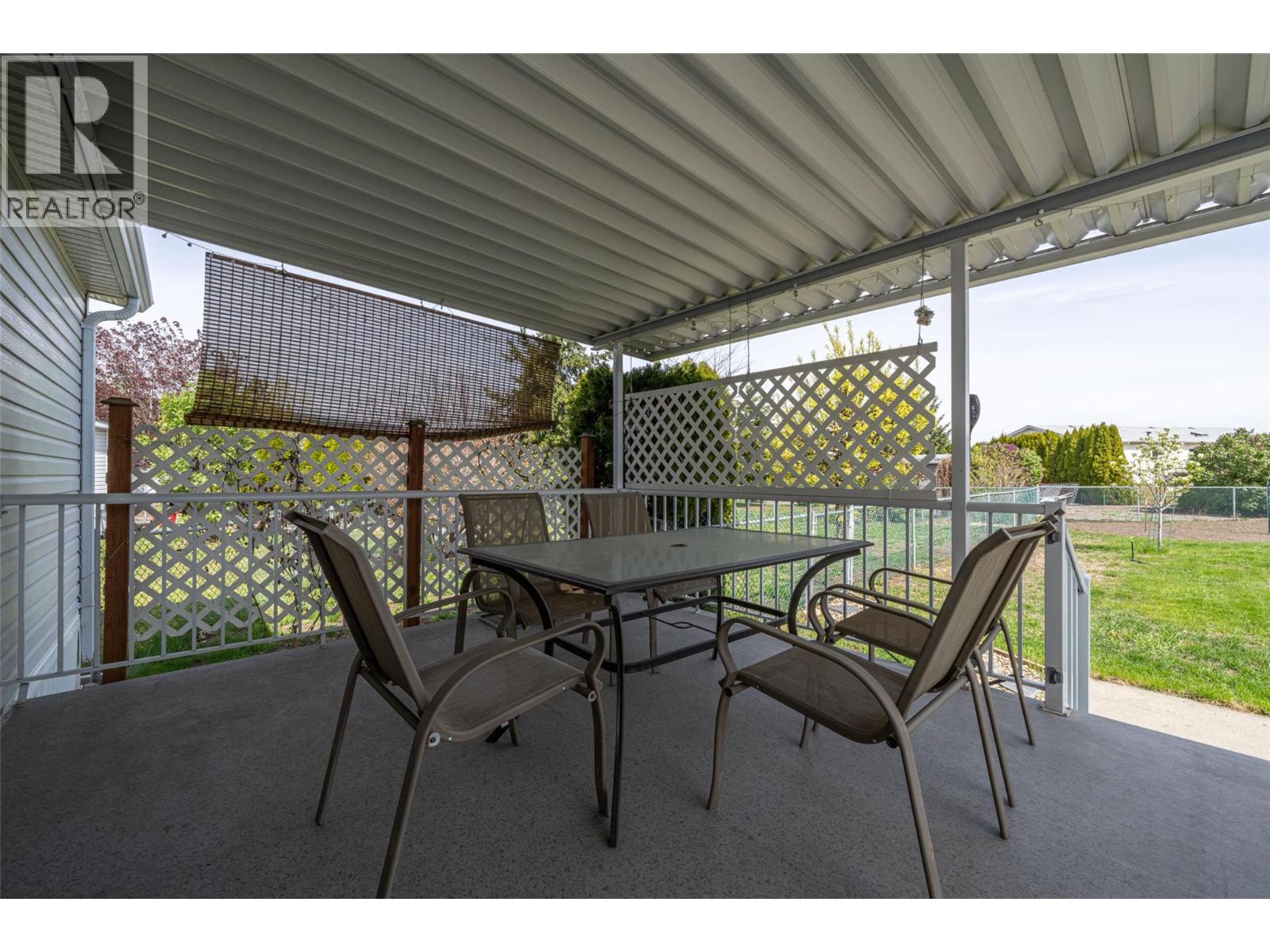 9510 Highway 97 N Unit# 26, Vernon, British Columbia  V1H 1R8 - Photo 24 - 10395007
