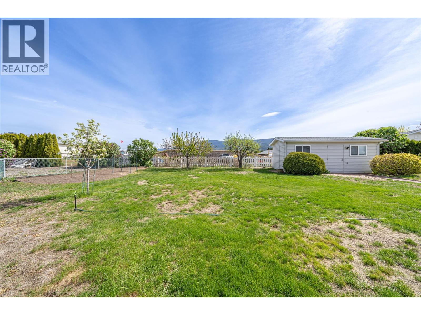 9510 Highway 97 N Unit# 26, Vernon, British Columbia  V1H 1R8 - Photo 28 - 10395007