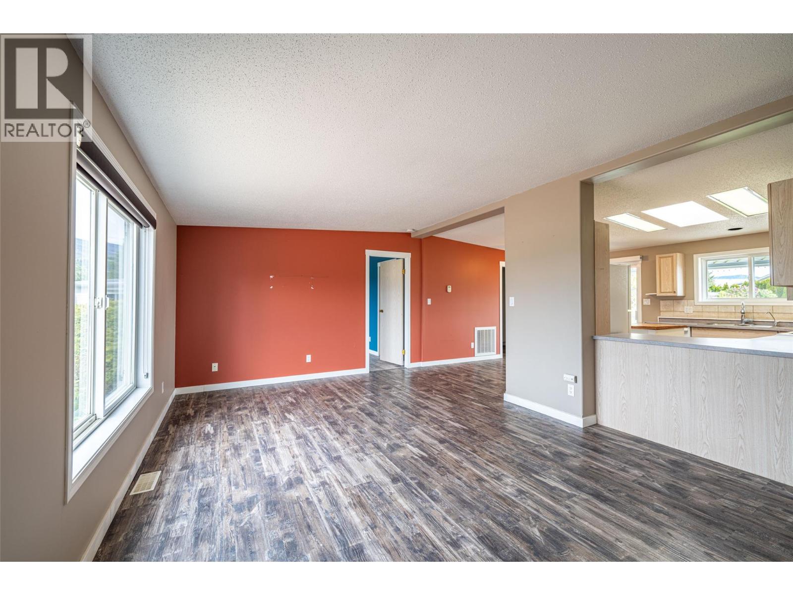 9510 Highway 97 N Unit# 26, Vernon, British Columbia  V1H 1R8 - Photo 6 - 10395007