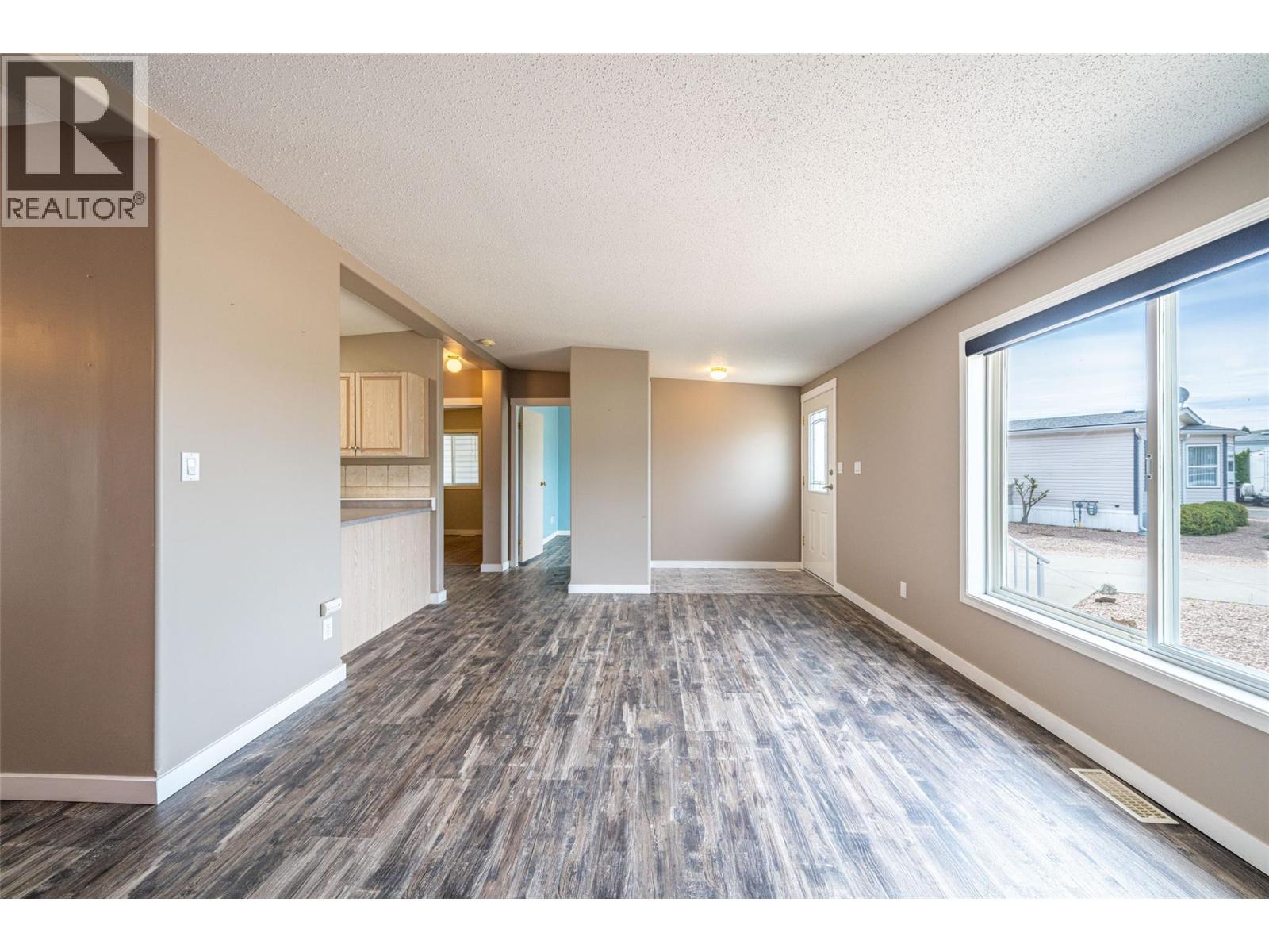 9510 Highway 97 N Unit# 26, Vernon, British Columbia  V1H 1R8 - Photo 7 - 10395007