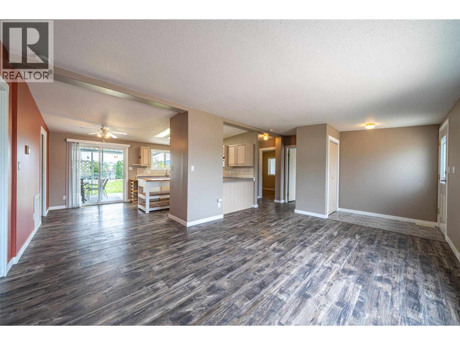 9510 Highway 97 N Unit# 26, Vernon, British Columbia  V1H 1R8 - Photo 8 - 10395007