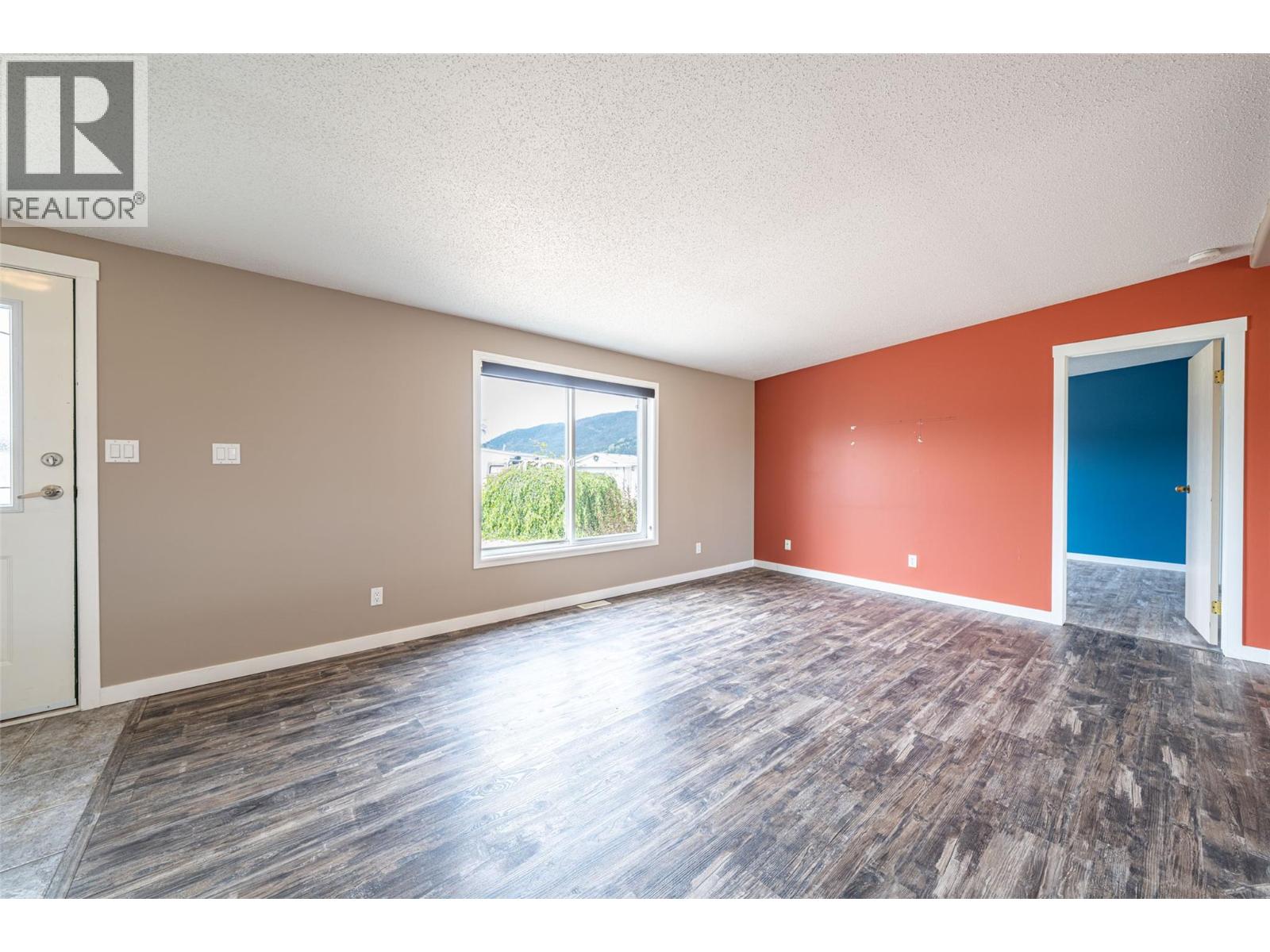 9510 Highway 97 N Unit# 26, Vernon, British Columbia  V1H 1R8 - Photo 9 - 10395007