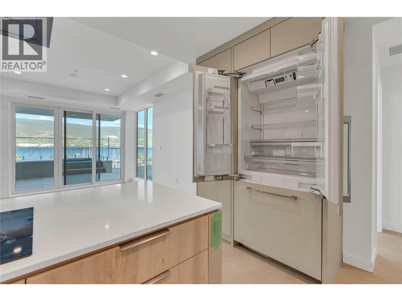 13415 Lakeshore Drive S Unit# 401, Summerland, British Columbia  V0H 1Z1 - Photo 10 - 10395727