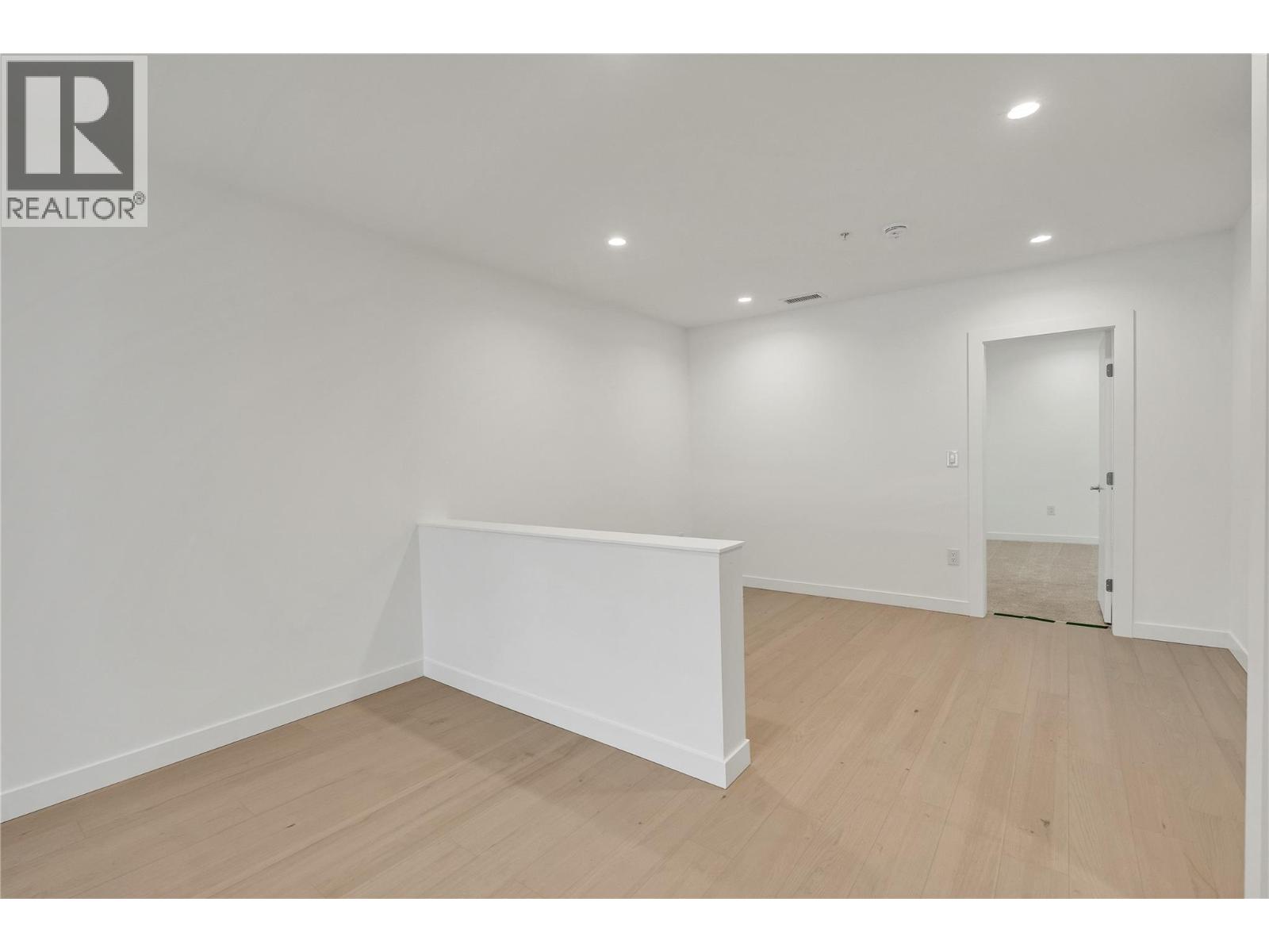 13415 Lakeshore Drive S Unit# 401, Summerland, British Columbia  V0H 1Z1 - Photo 12 - 10395727