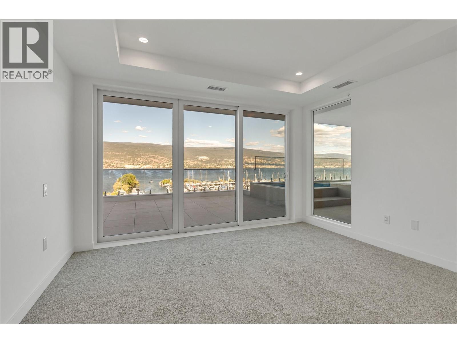 13415 Lakeshore Drive S Unit# 401, Summerland, British Columbia  V0H 1Z1 - Photo 13 - 10395727