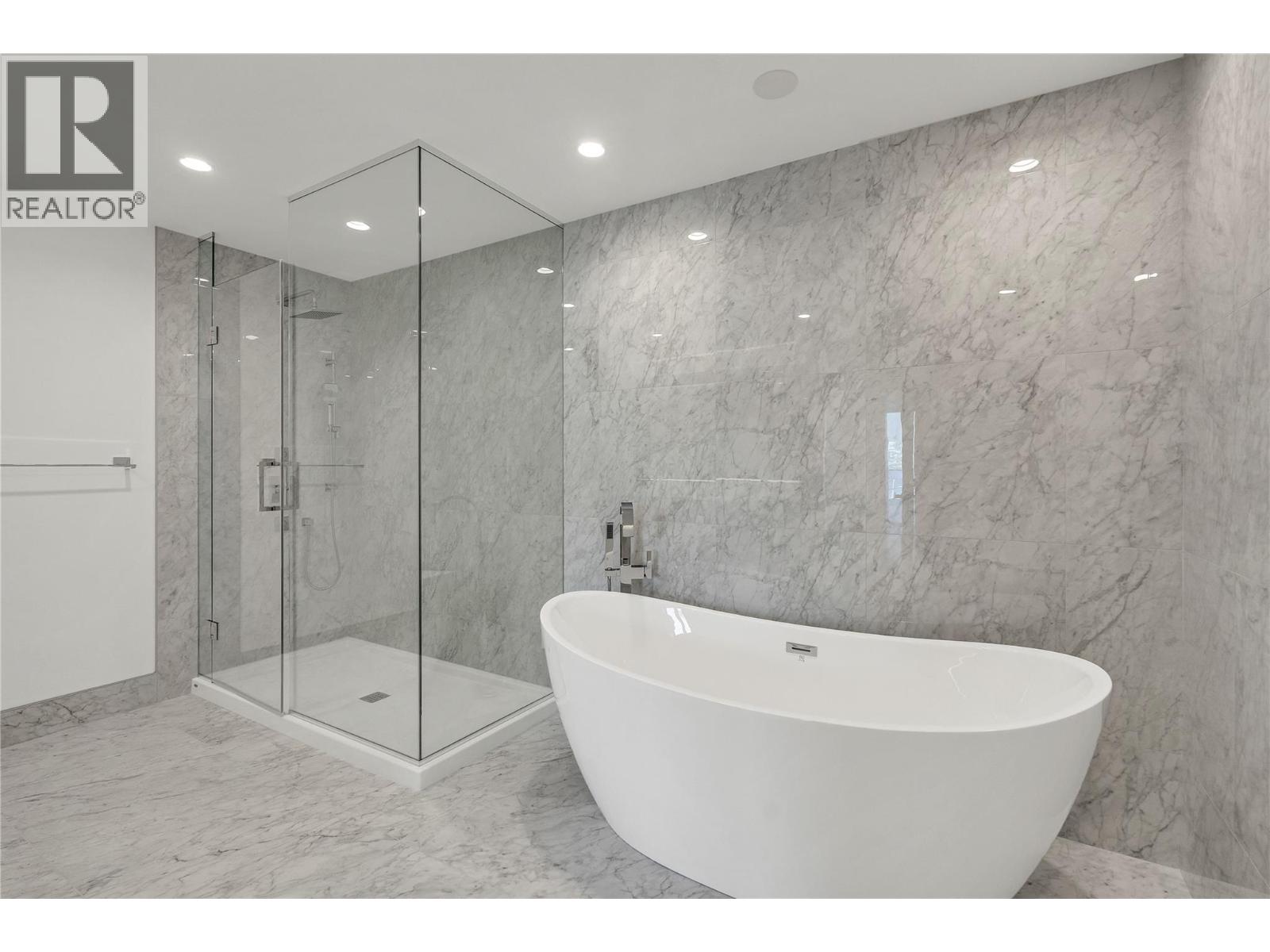 13415 Lakeshore Drive S Unit# 401, Summerland, British Columbia  V0H 1Z1 - Photo 14 - 10395727