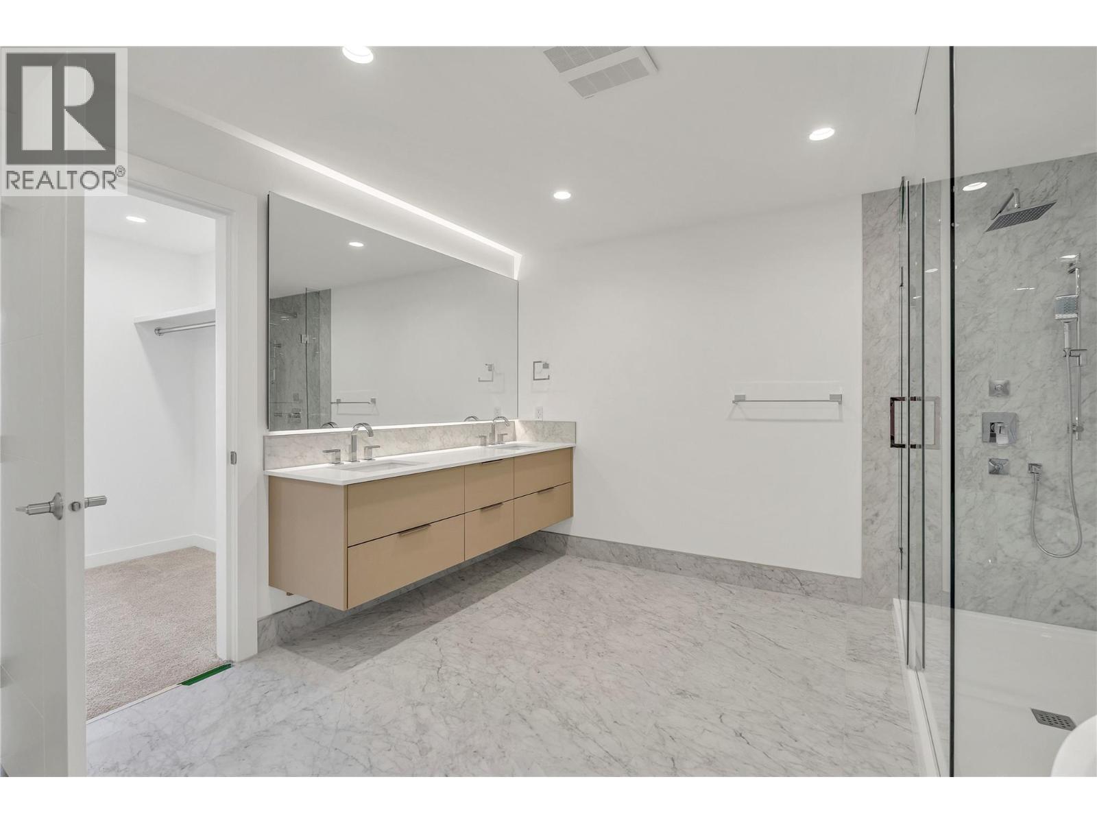 13415 Lakeshore Drive S Unit# 401, Summerland, British Columbia  V0H 1Z1 - Photo 15 - 10395727