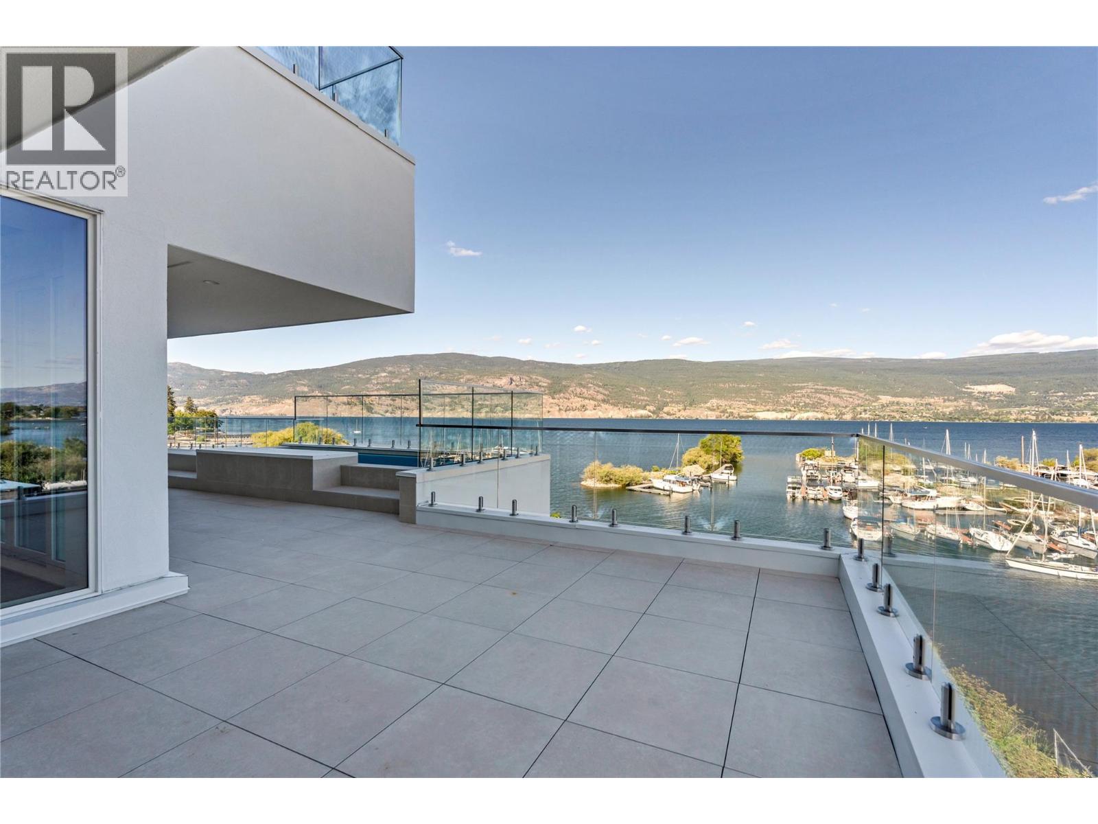 13415 Lakeshore Drive S Unit# 401, Summerland, British Columbia  V0H 1Z1 - Photo 16 - 10395727