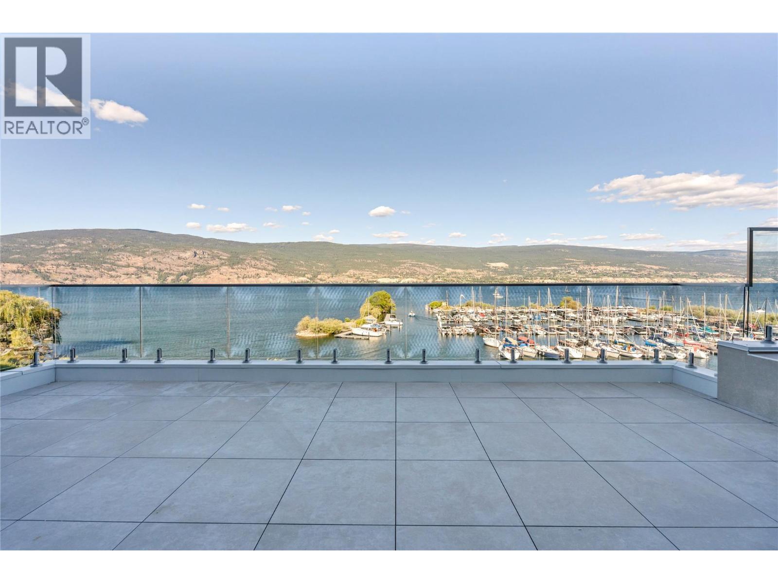 13415 Lakeshore Drive S Unit# 401, Summerland, British Columbia  V0H 1Z1 - Photo 17 - 10395727