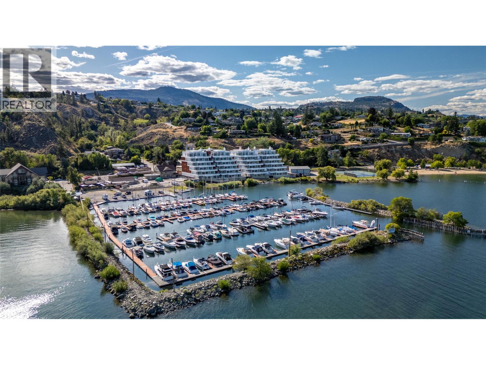 13415 Lakeshore Drive S Unit# 401, Summerland, British Columbia  V0H 1Z1 - Photo 20 - 10395727