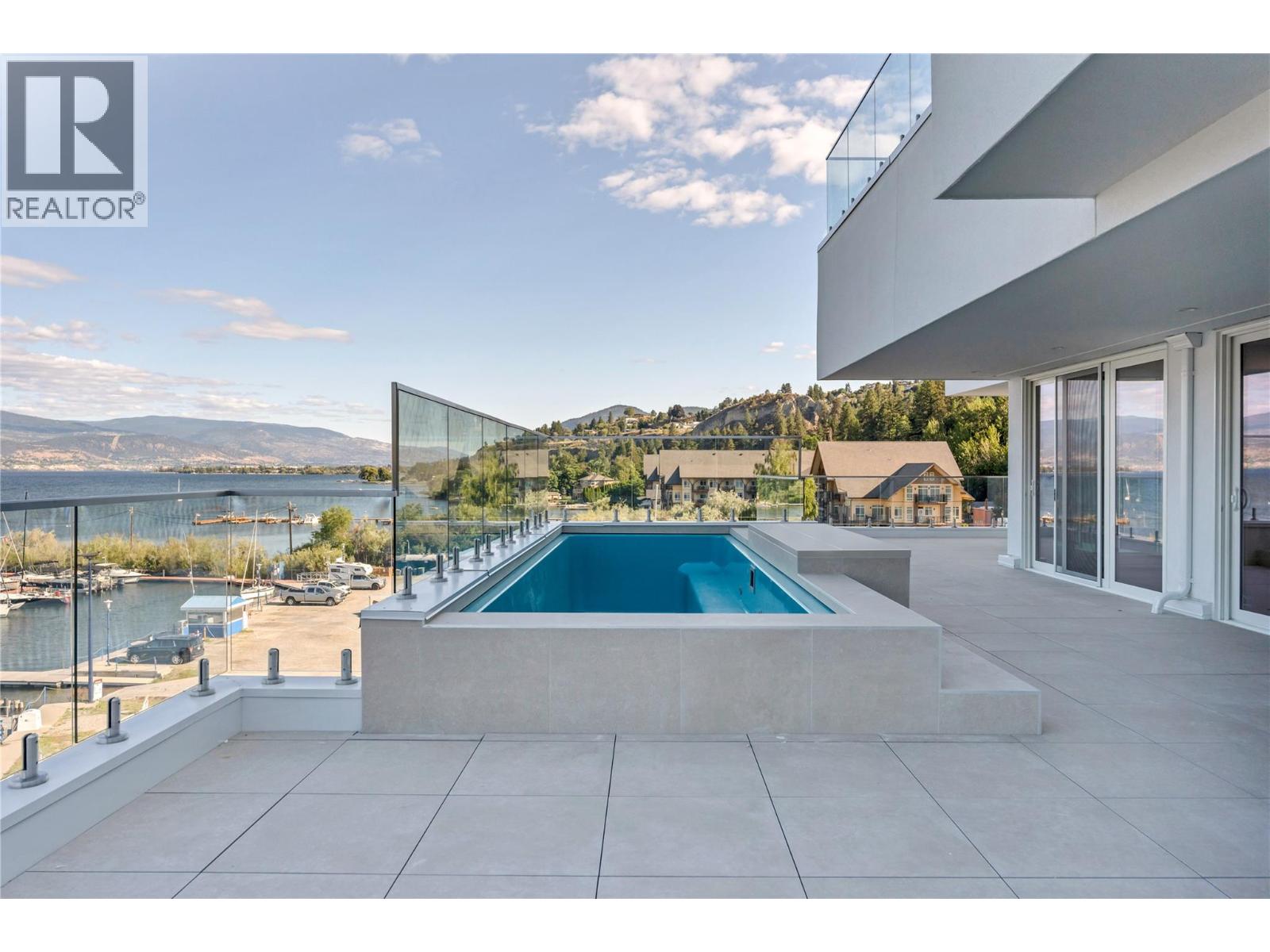 13415 Lakeshore Drive S Unit# 401, Summerland, British Columbia  V0H 1Z1 - Photo 3 - 10395727