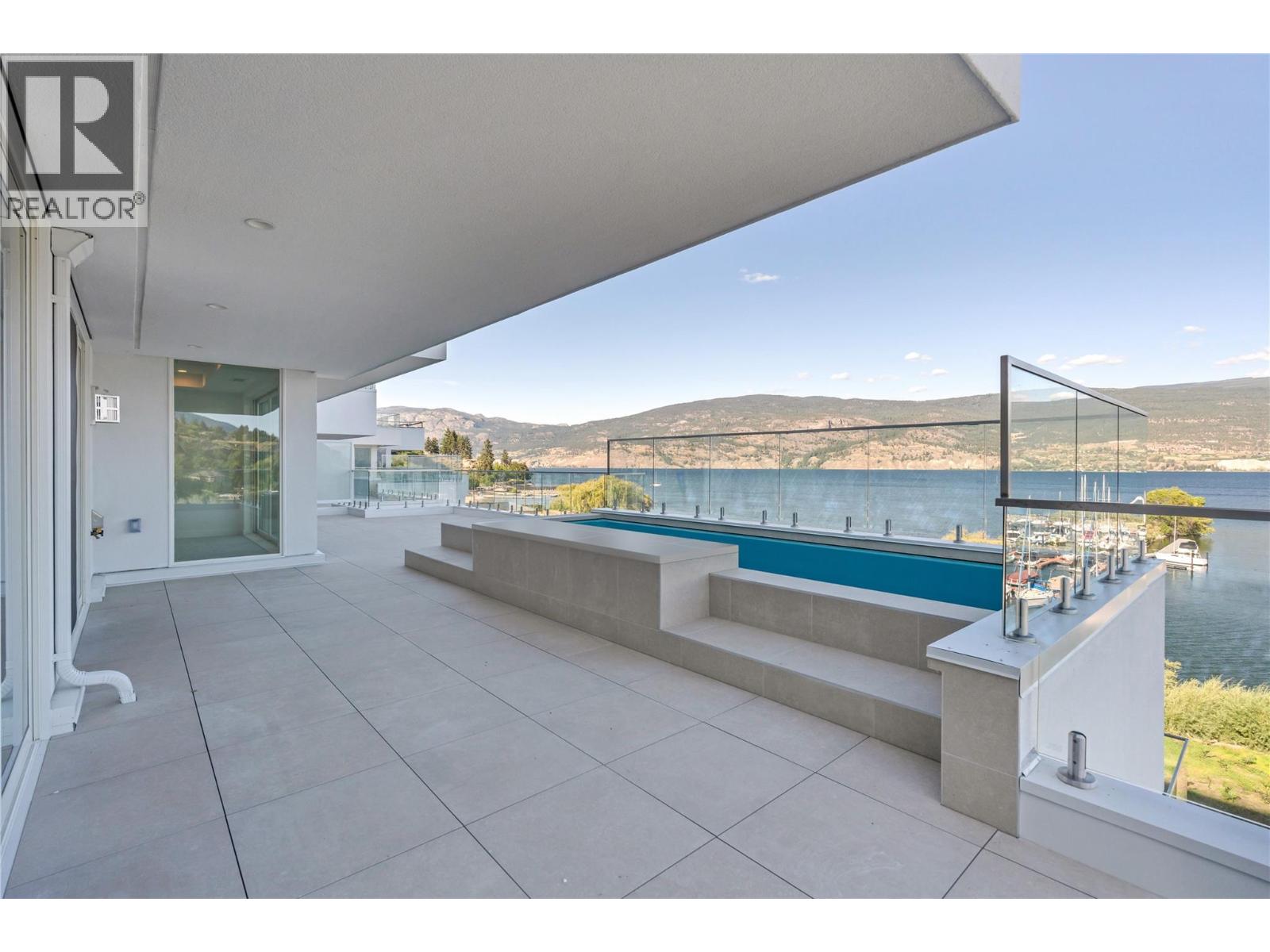 13415 Lakeshore Drive S Unit# 401, Summerland, British Columbia  V0H 1Z1 - Photo 4 - 10395727
