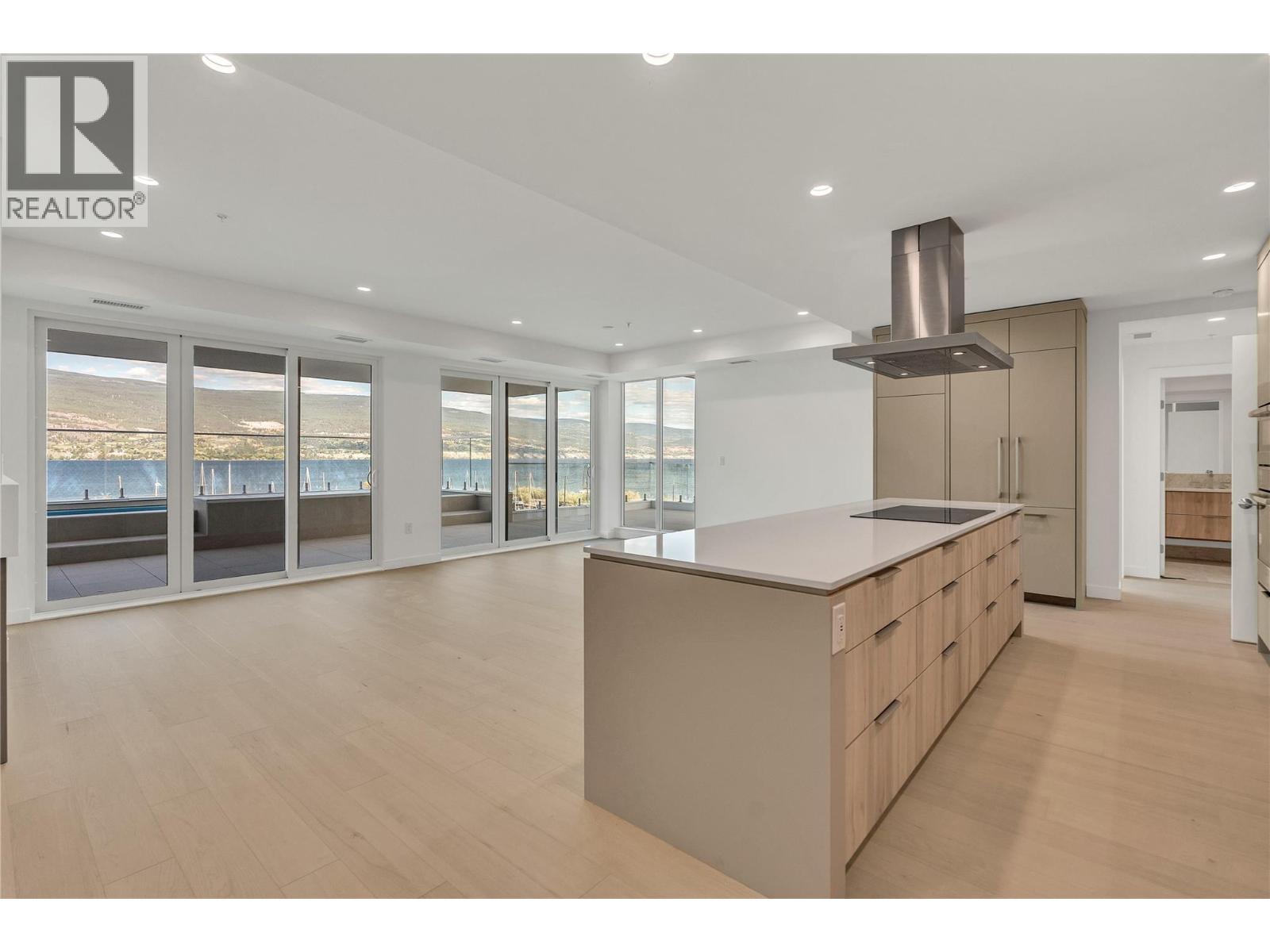 13415 Lakeshore Drive S Unit# 401, Summerland, British Columbia  V0H 1Z1 - Photo 5 - 10395727