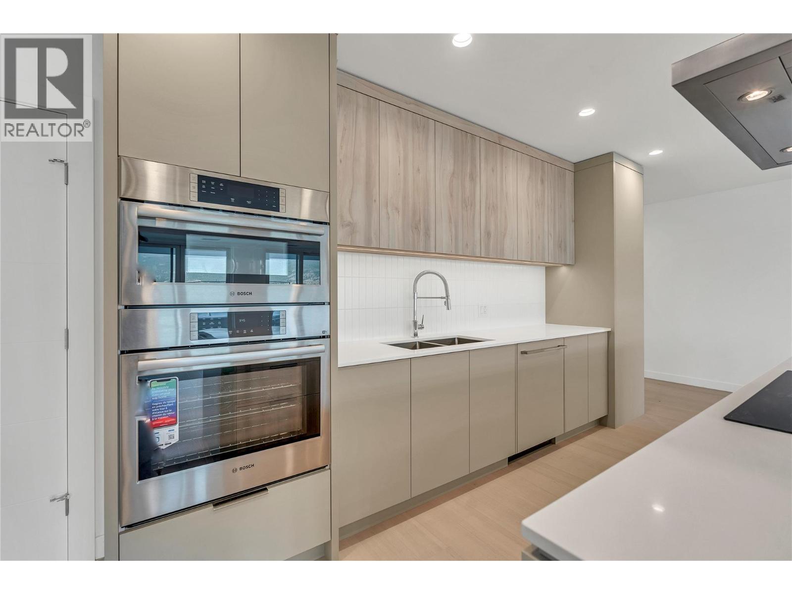 13415 Lakeshore Drive S Unit# 401, Summerland, British Columbia  V0H 1Z1 - Photo 7 - 10395727
