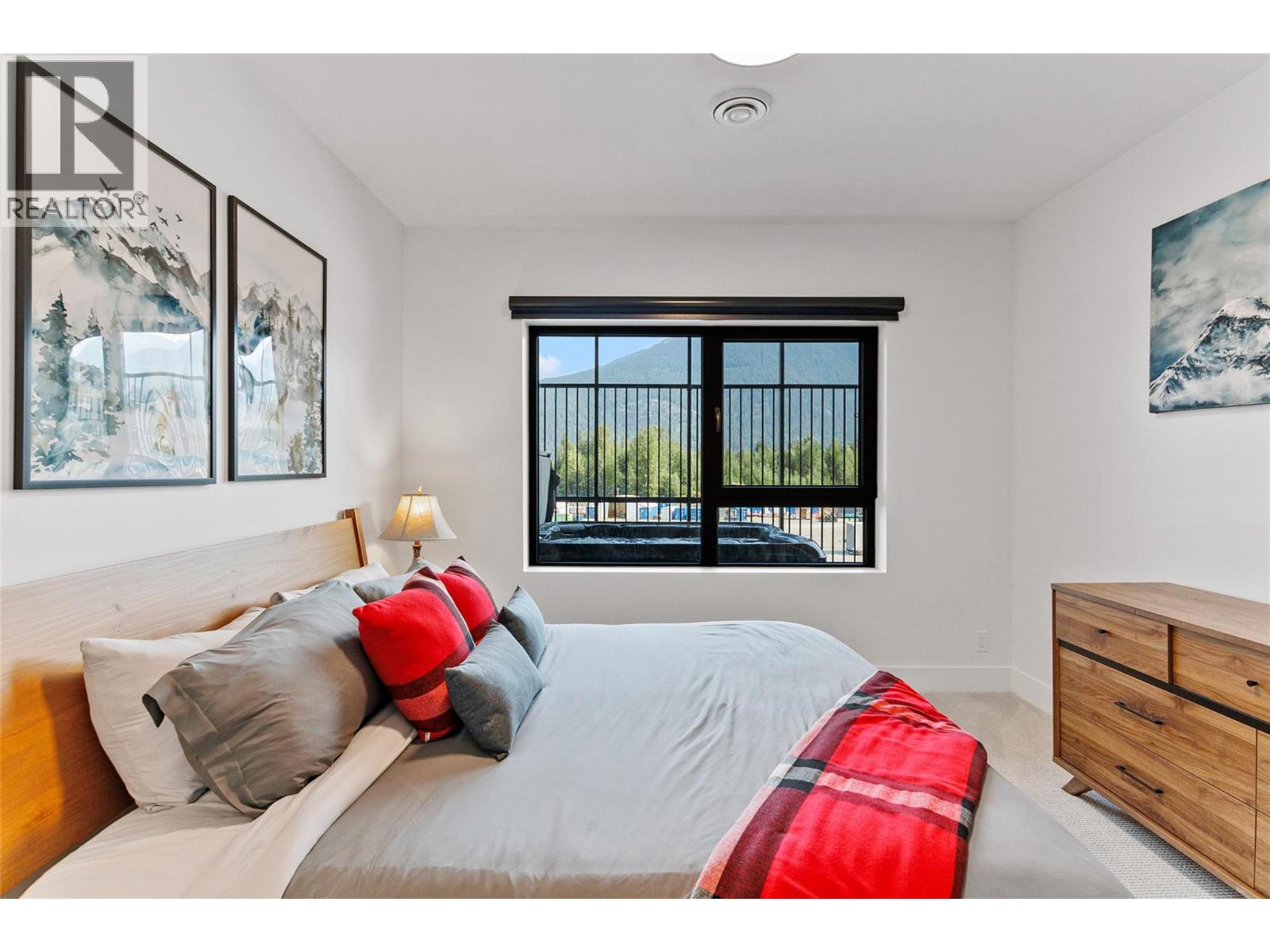 1701 Coursier Avenue Unit# 3406, Revelstoke, British Columbia  V0E 2S3 - Photo 14 - 10395705