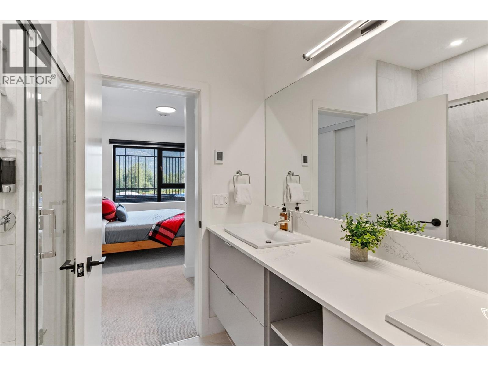 1701 Coursier Avenue Unit# 3406, Revelstoke, British Columbia  V0E 2S3 - Photo 15 - 10395705