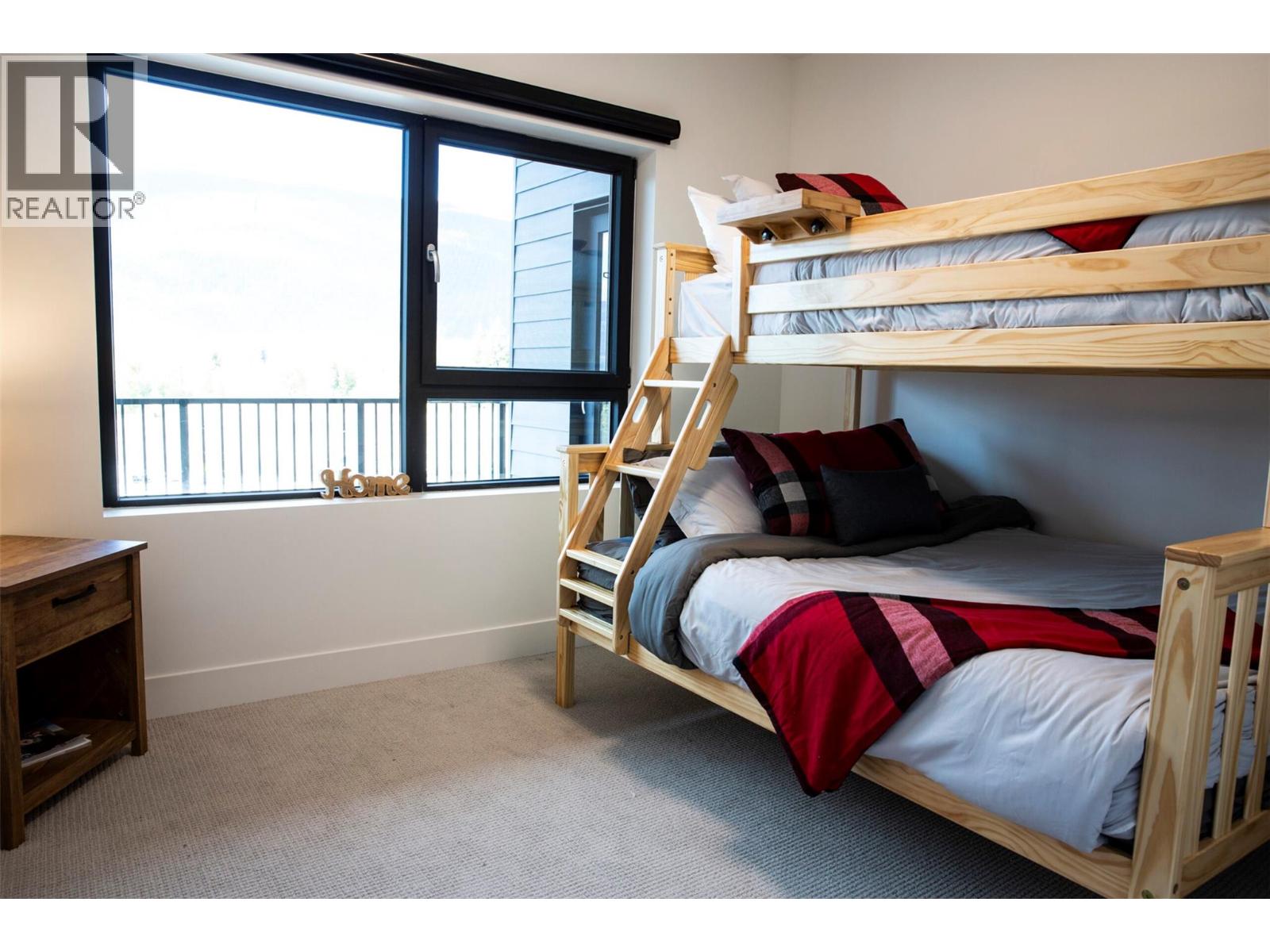 1701 Coursier Avenue Unit# 3406, Revelstoke, British Columbia  V0E 2S3 - Photo 17 - 10395705