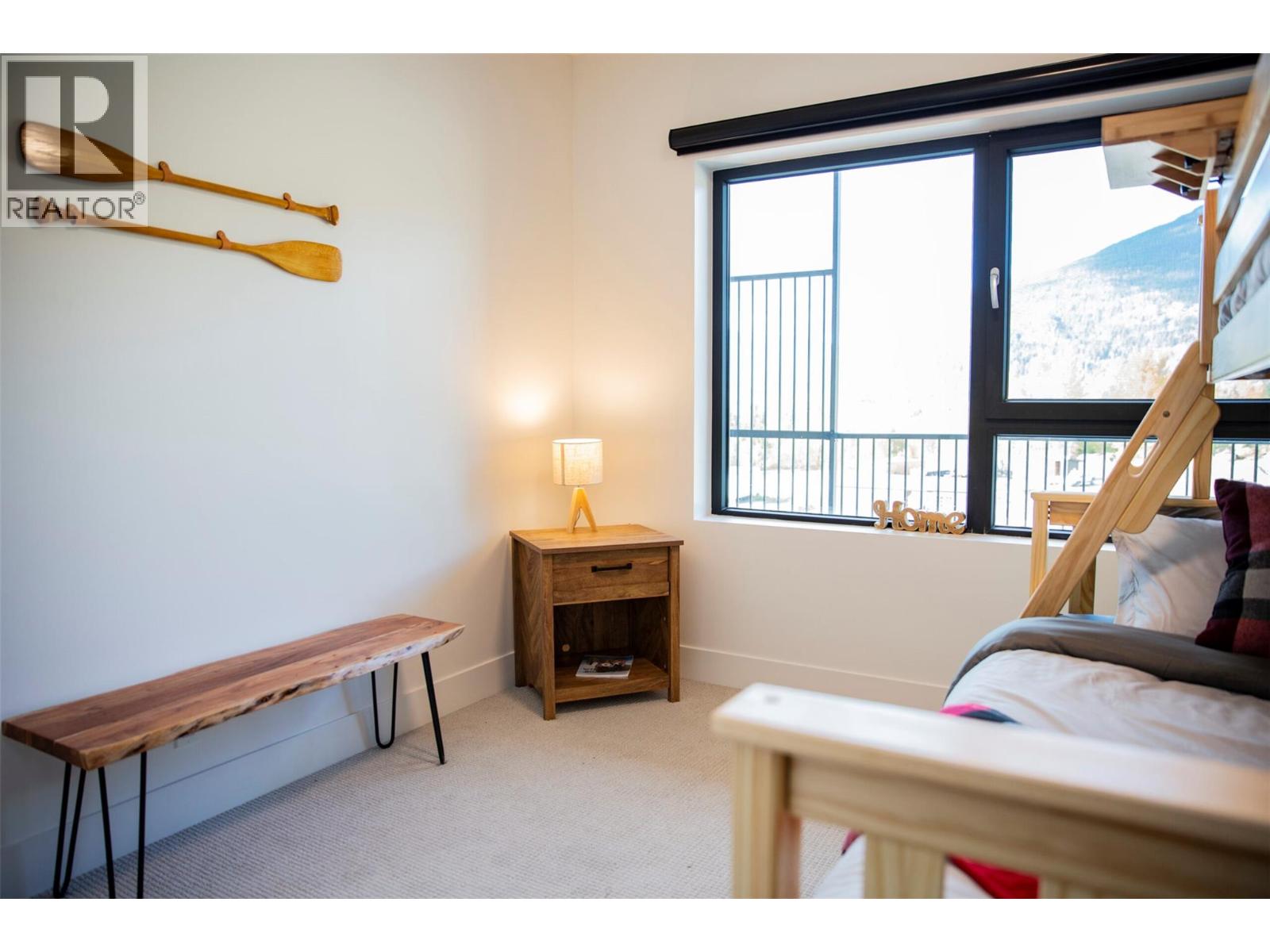 1701 Coursier Avenue Unit# 3406, Revelstoke, British Columbia  V0E 2S3 - Photo 18 - 10395705