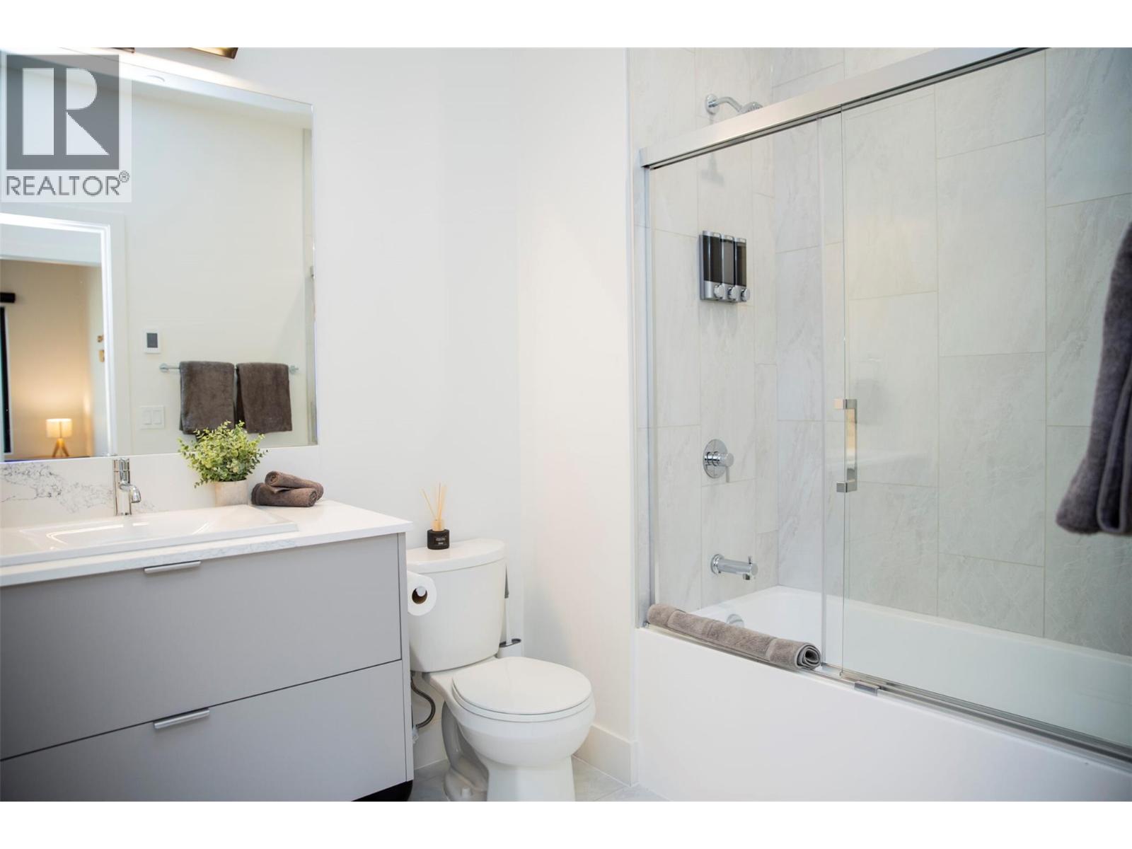 1701 Coursier Avenue Unit# 3406, Revelstoke, British Columbia  V0E 2S3 - Photo 19 - 10395705