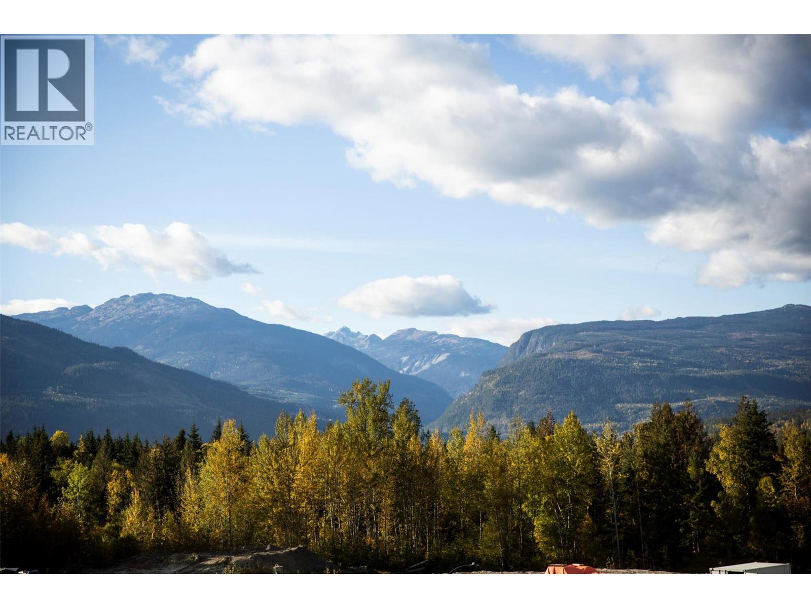 1701 Coursier Avenue Unit# 3406, Revelstoke, British Columbia  V0E 2S3 - Photo 22 - 10395705