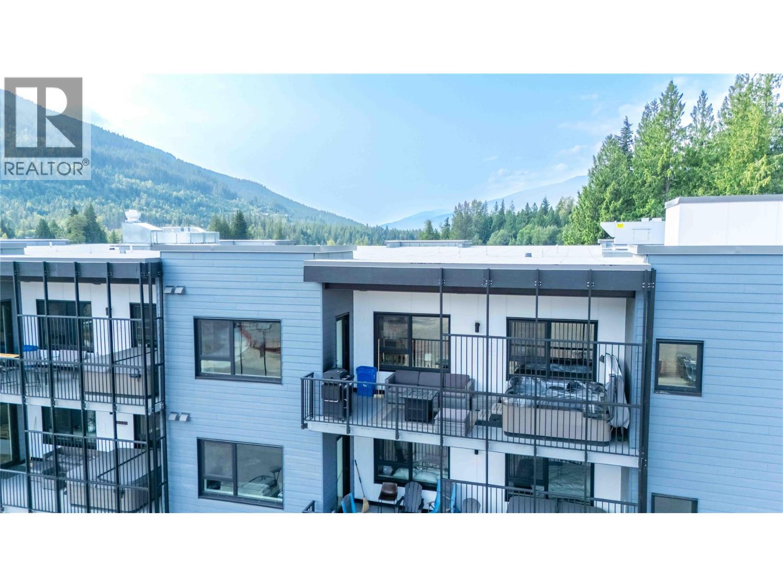 1701 Coursier Avenue Unit# 3406, Revelstoke, British Columbia  V0E 2S3 - Photo 23 - 10395705