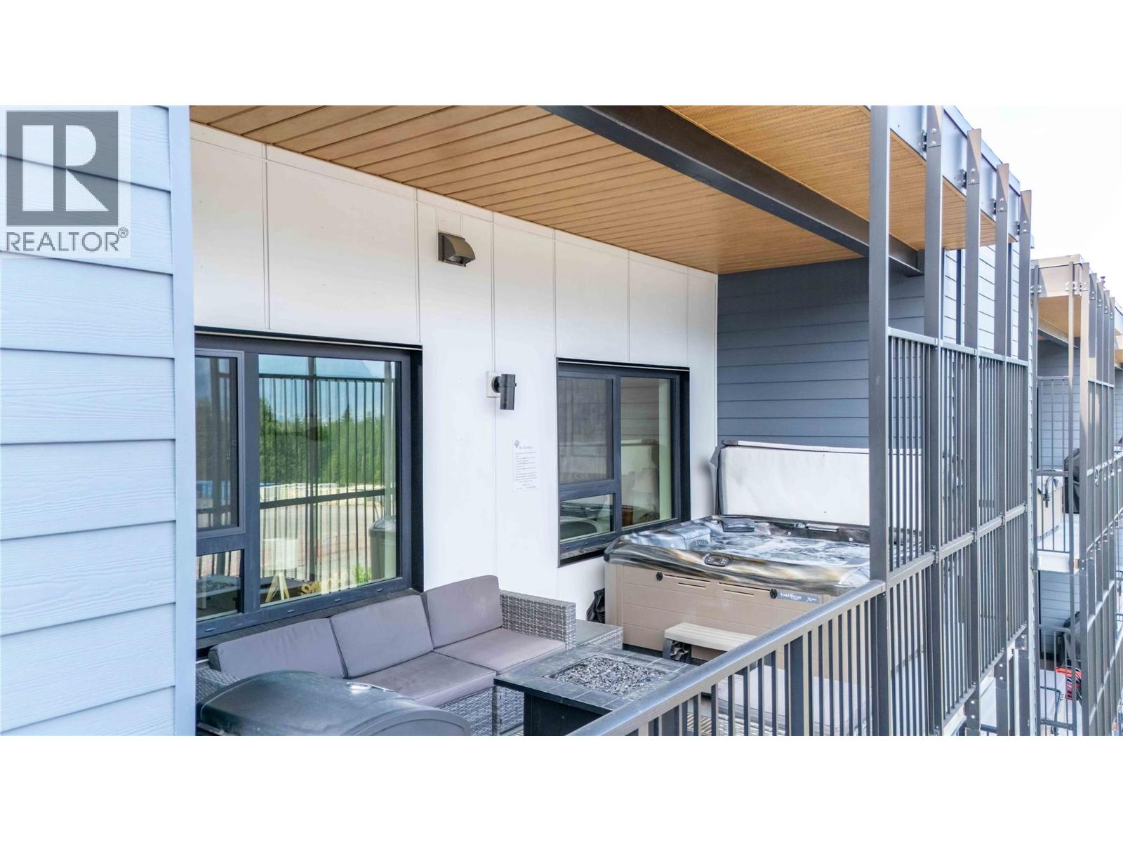 1701 Coursier Avenue Unit# 3406, Revelstoke, British Columbia  V0E 2S3 - Photo 24 - 10395705