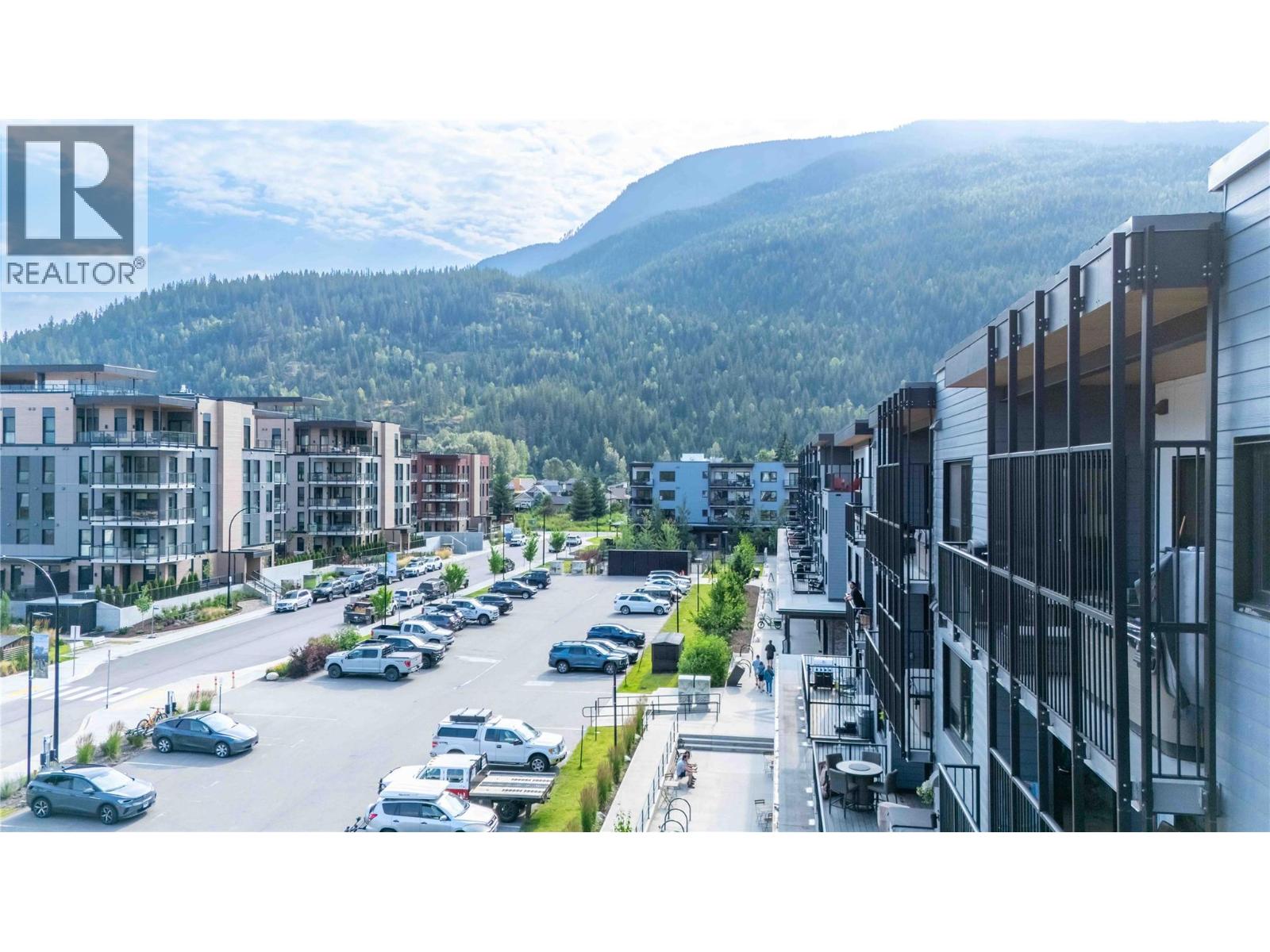 1701 Coursier Avenue Unit# 3406, Revelstoke, British Columbia  V0E 2S3 - Photo 26 - 10395705